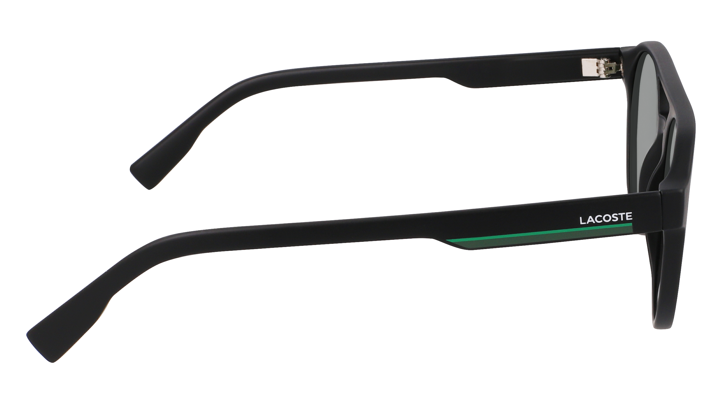 L6008S 002 Occhiali da sole Lacoste 10