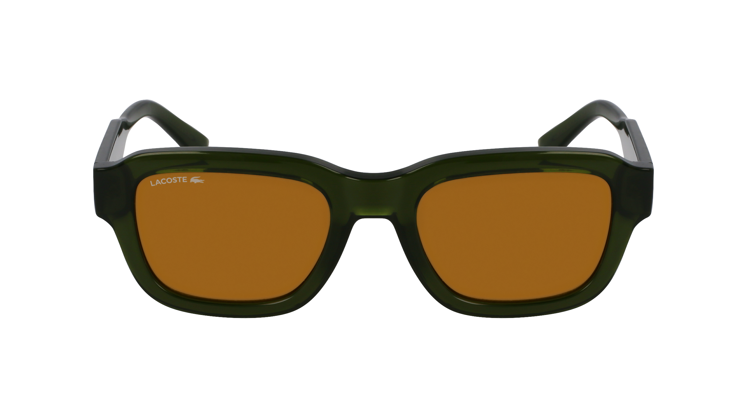 L6048S 275 Occhiali da sole Lacoste 2