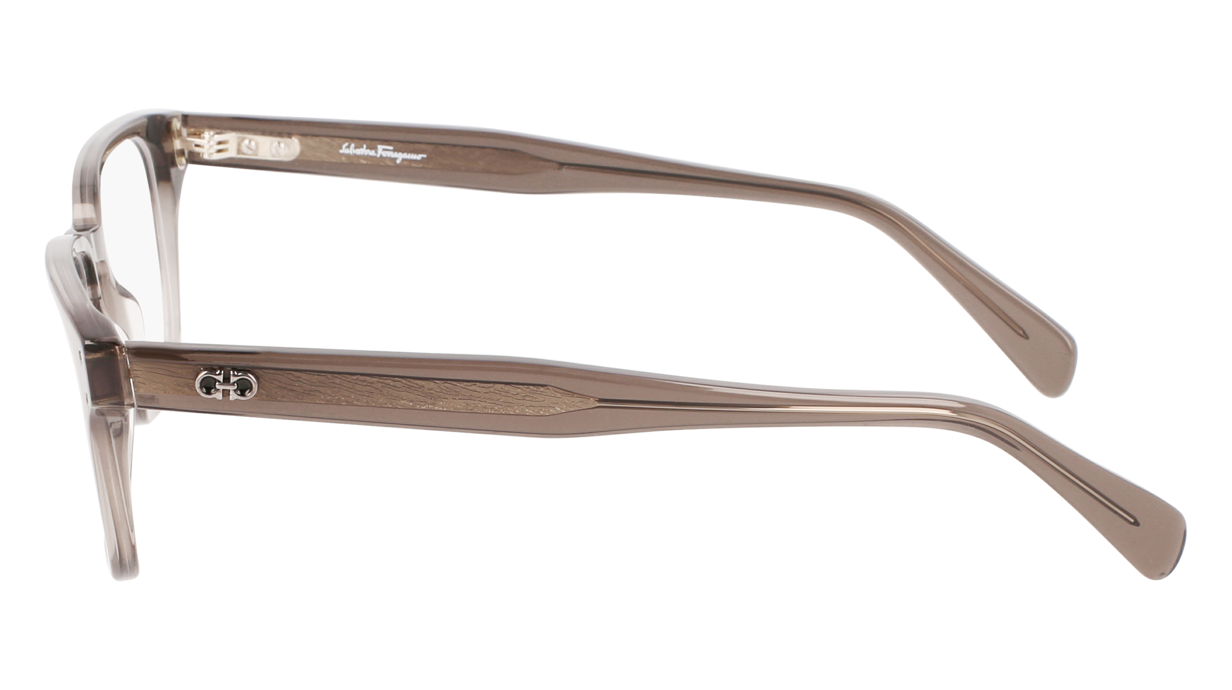 SF2924 020 Montature da vista Ferragamo 5