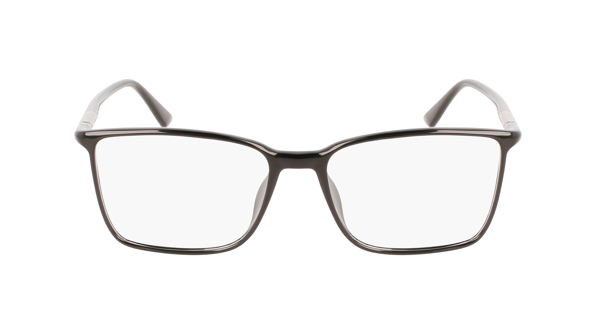 CK22508 001 Montature da vista Calvin Klein 3