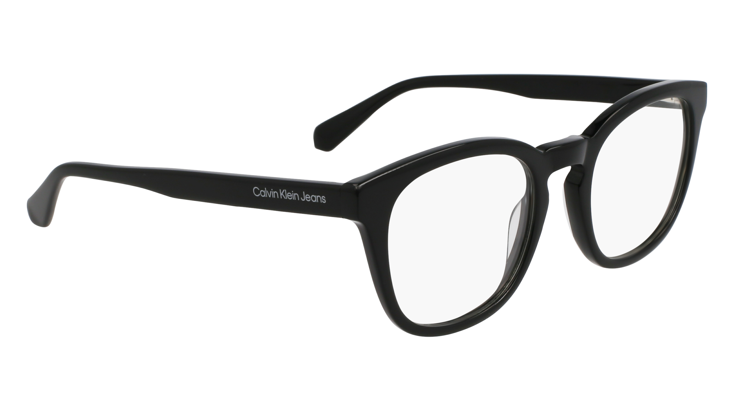 CKJ24636MAG-SET 001 Montature da vista Calvin Klein 8