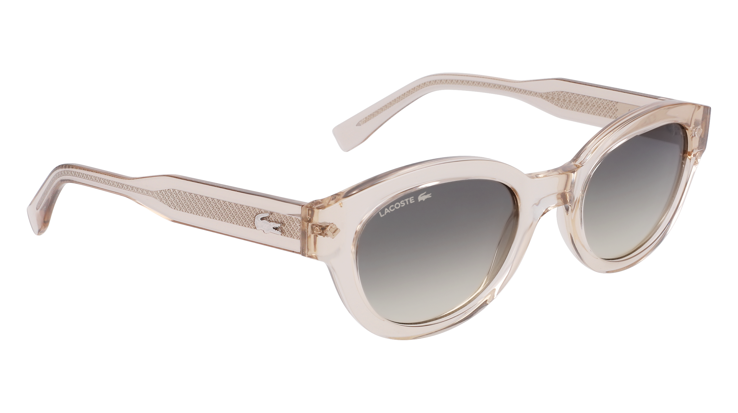 L6024S 264 Occhiali da sole Lacoste 8