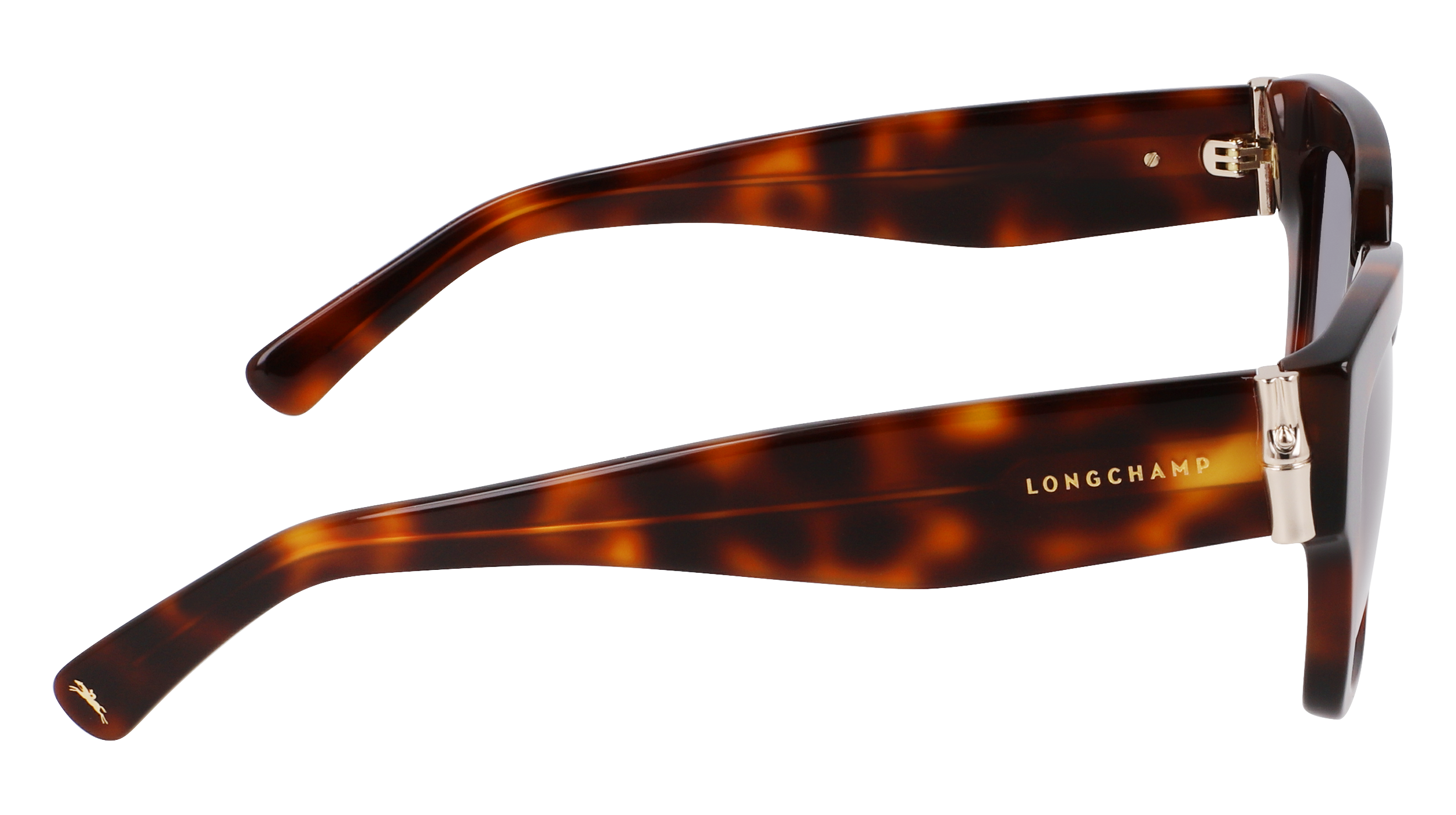 LO745S 230 Occhiali da sole LONGCHAMP 10