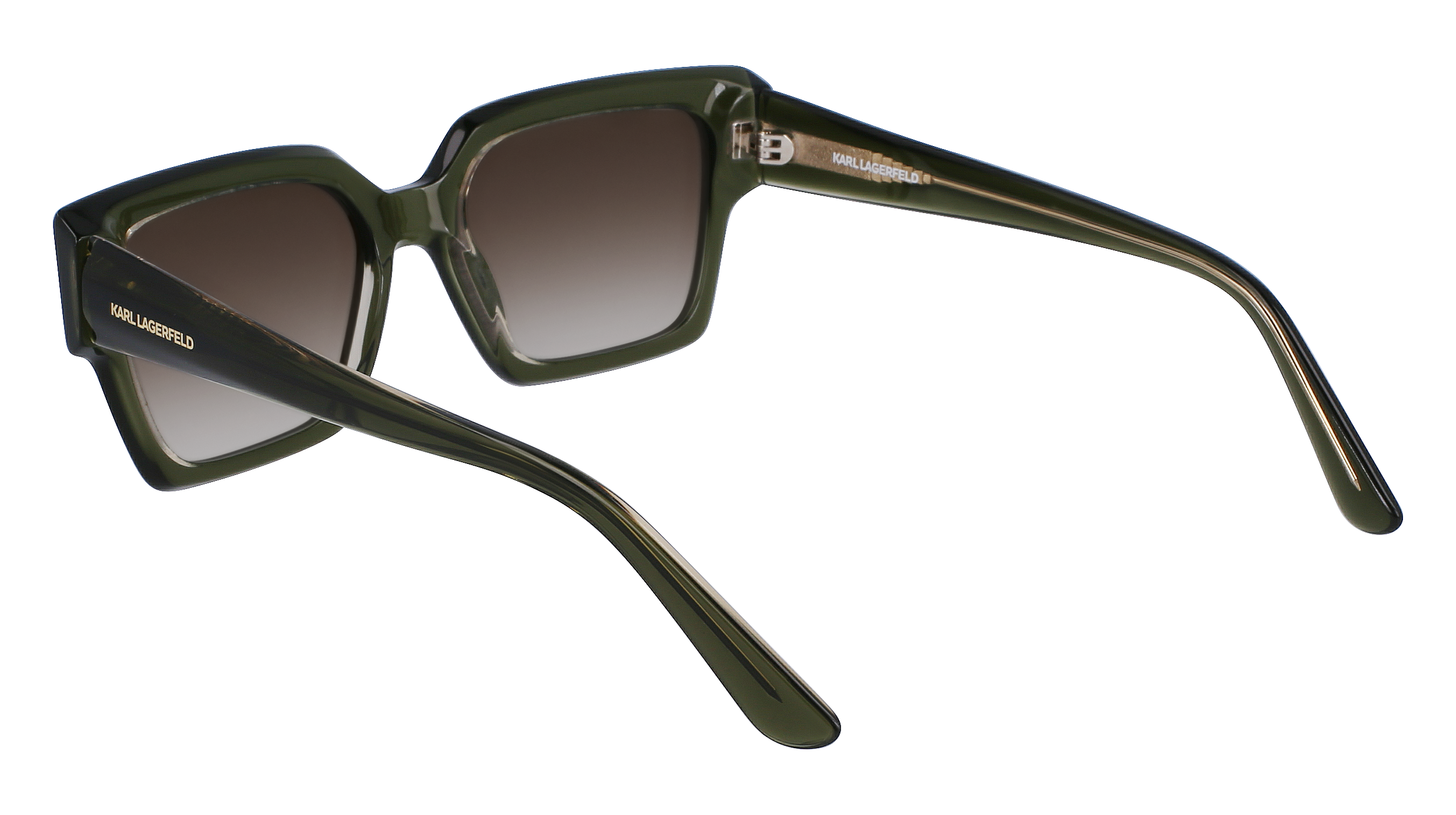 KL6089S 305 Occhiali da sole Karl Lagerfeld 4