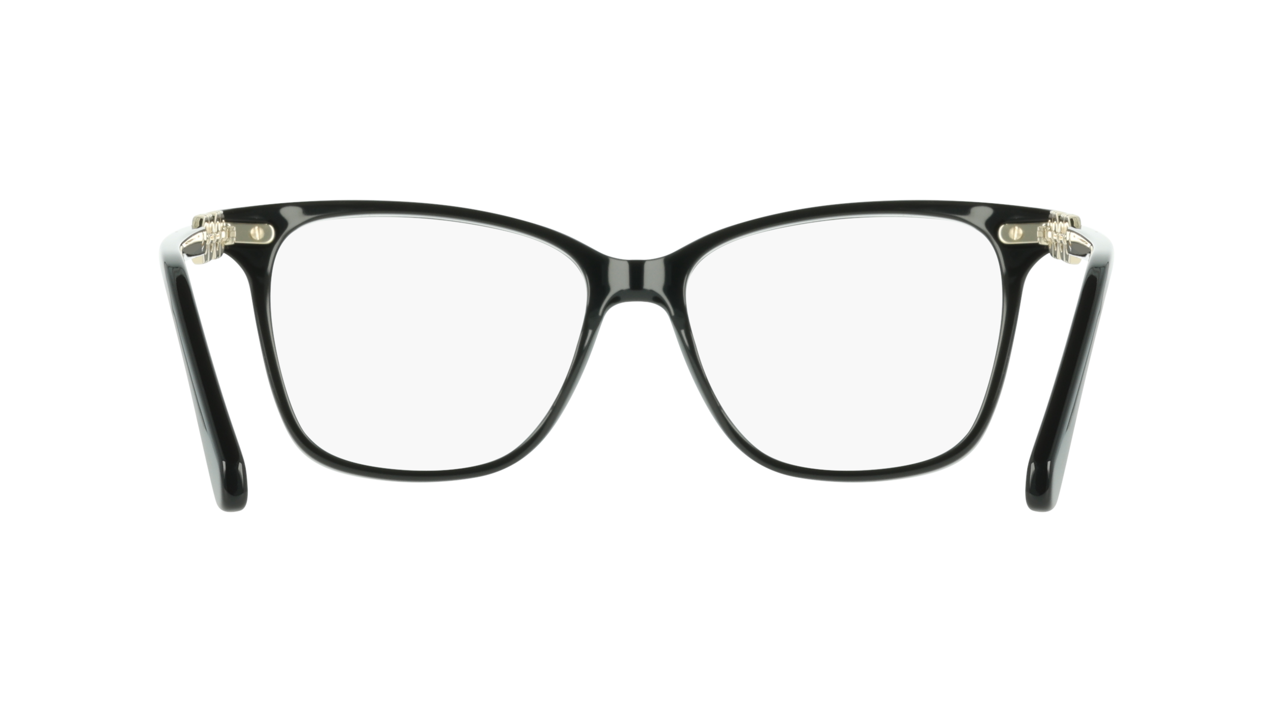 Ferragamo SF3064 001