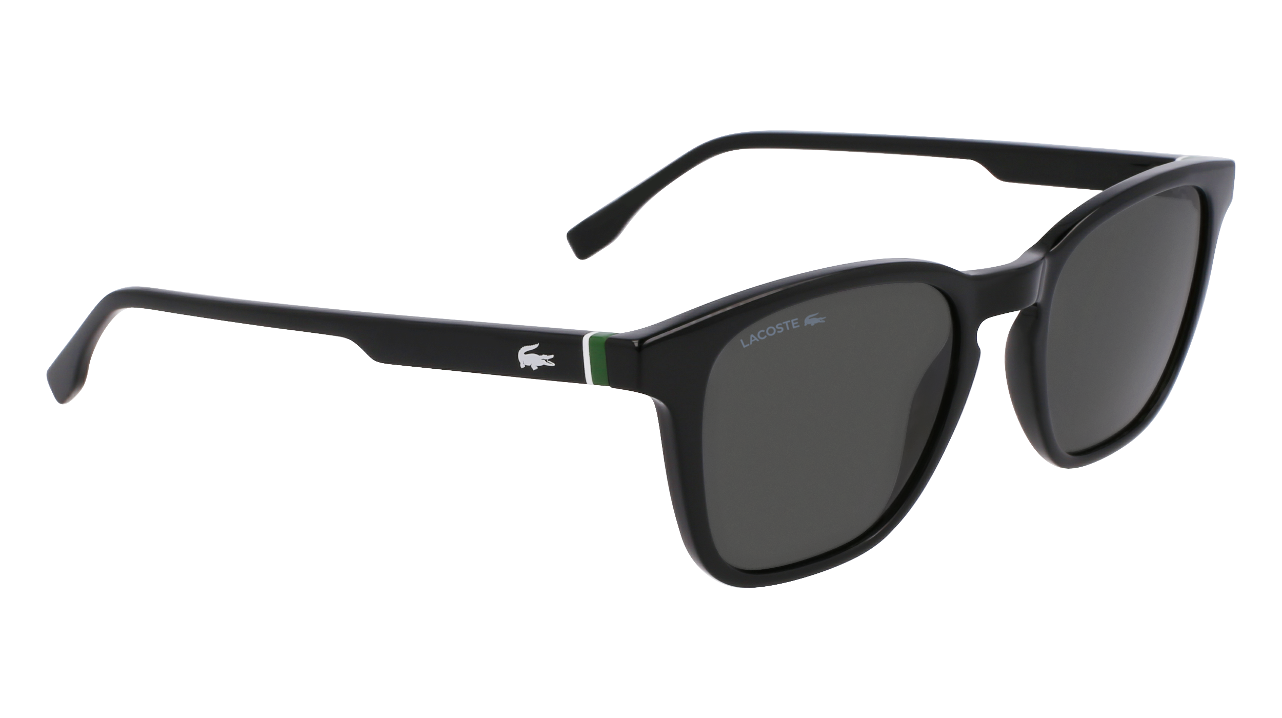 L6040S 001 Occhiali da sole Lacoste 8