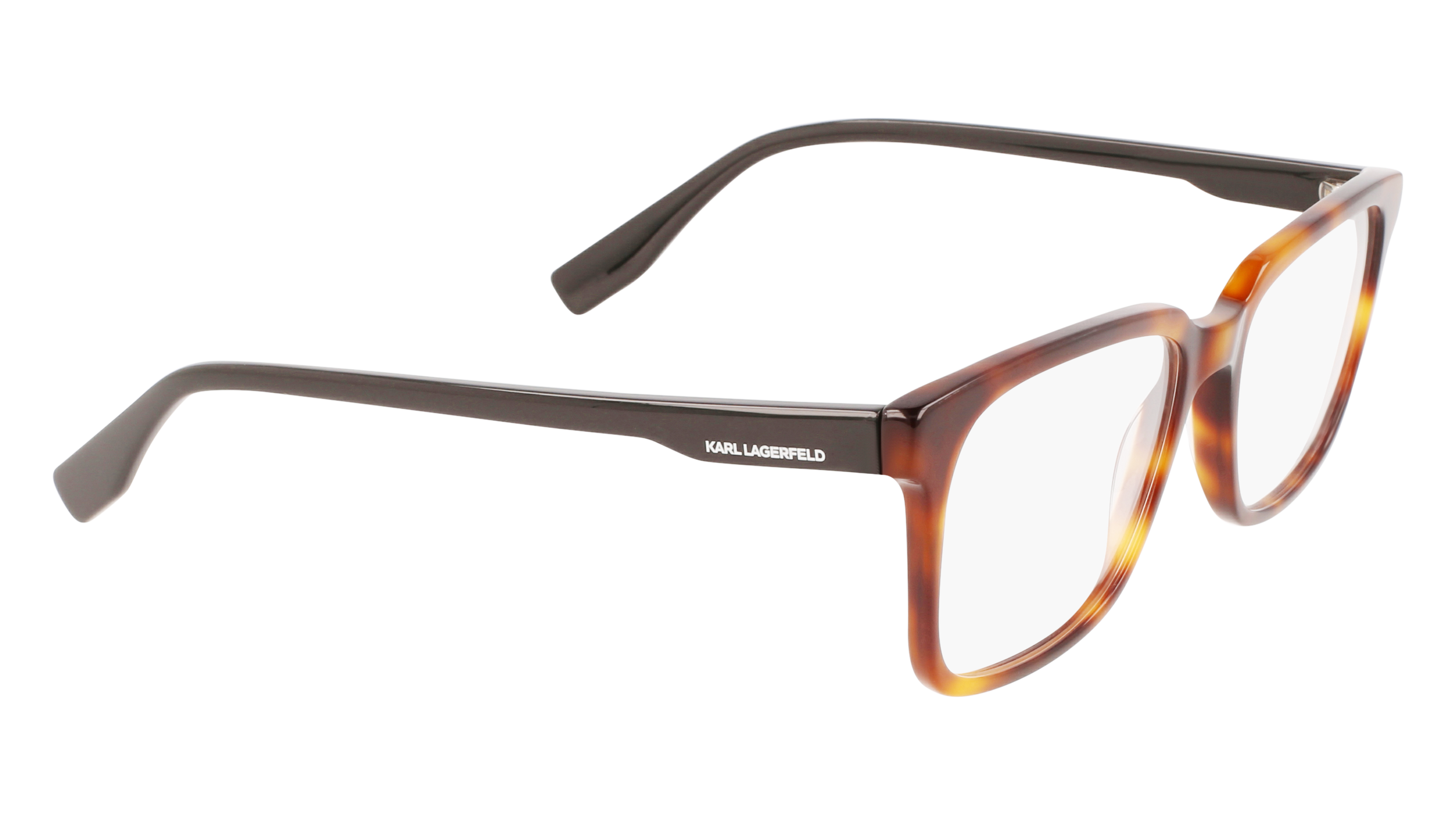 KL6082 240 Montature da vista Karl Lagerfeld 11