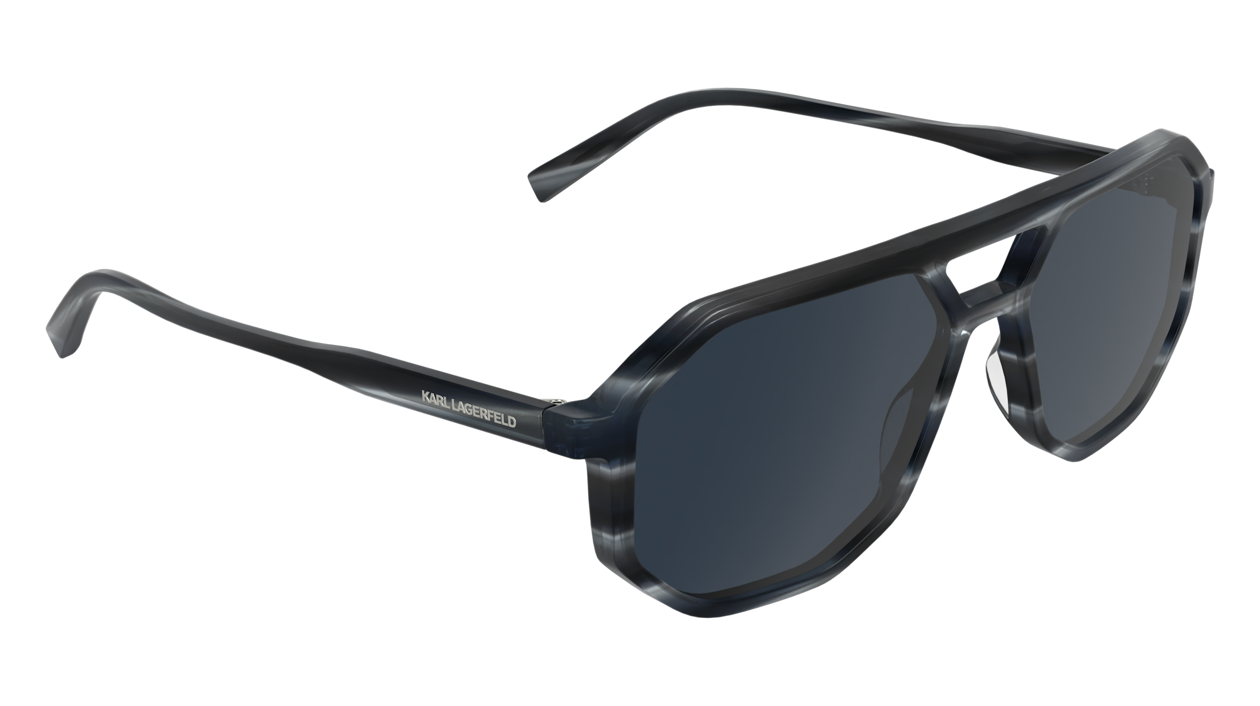 Karl Lagerfeld KL6226S 422