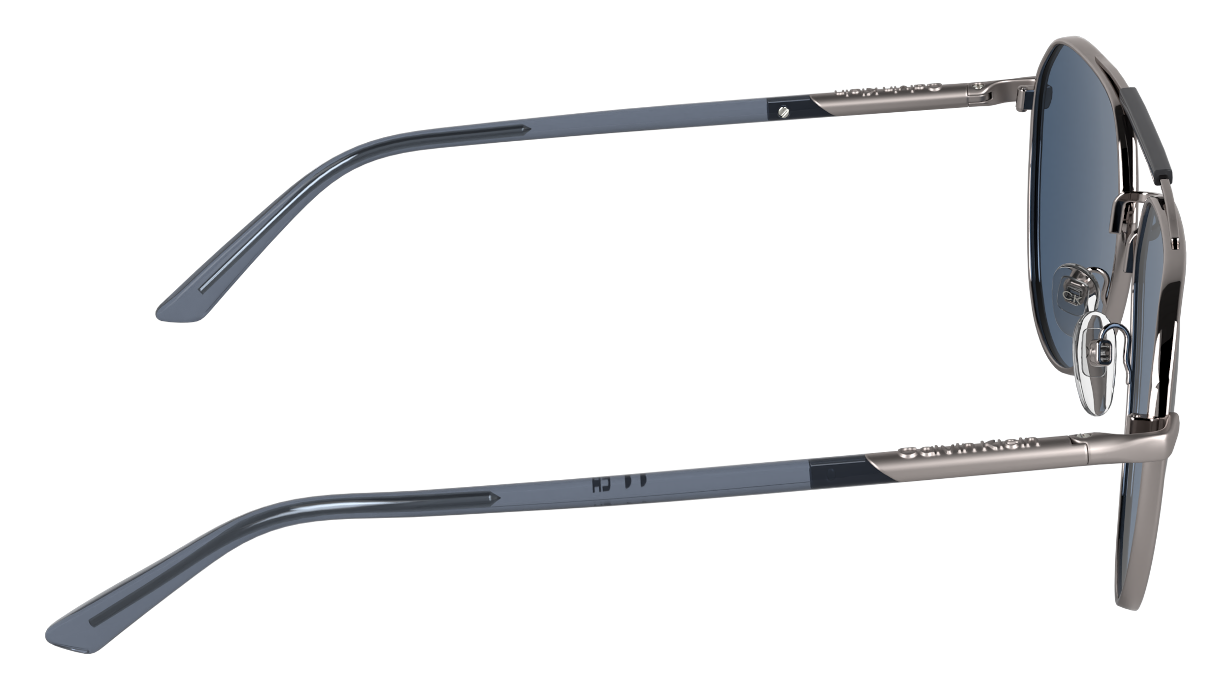 Calvin Klein CK26100S 071