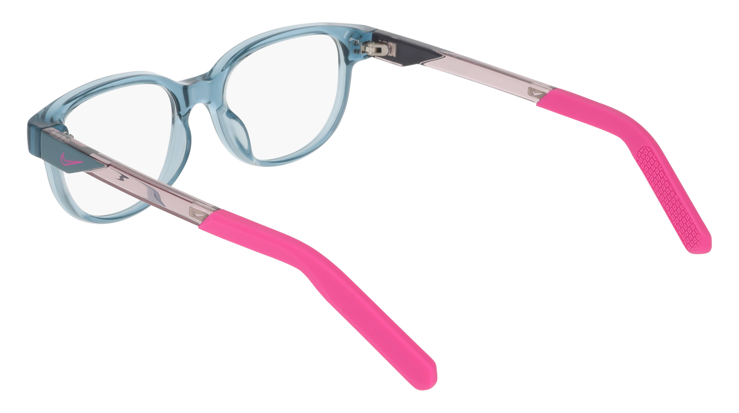 NIKE 5064 447 Montature da vista Nike 4