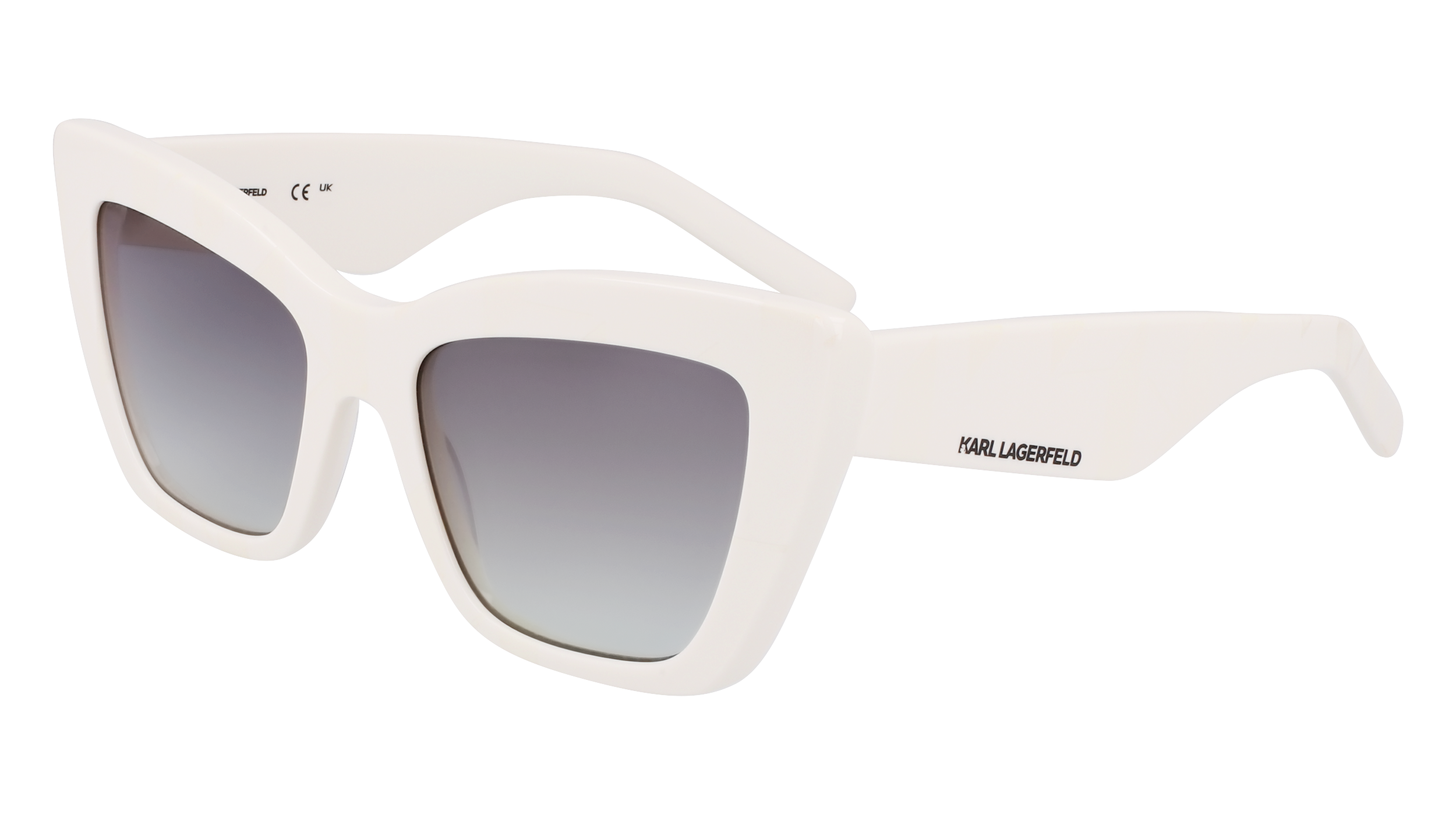 KL6158S 105 Occhiali da sole Karl Lagerfeld 1