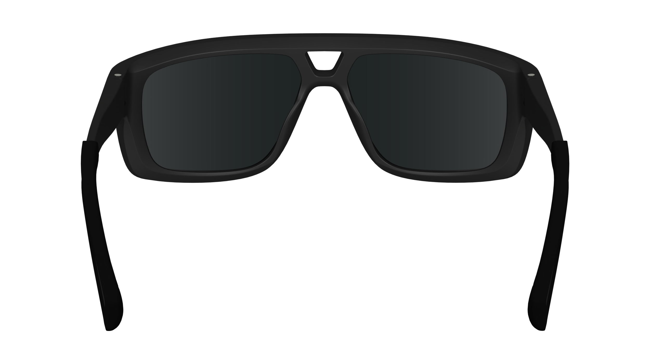 CKJ24605S 001 Occhiali da sole Calvin Klein 8