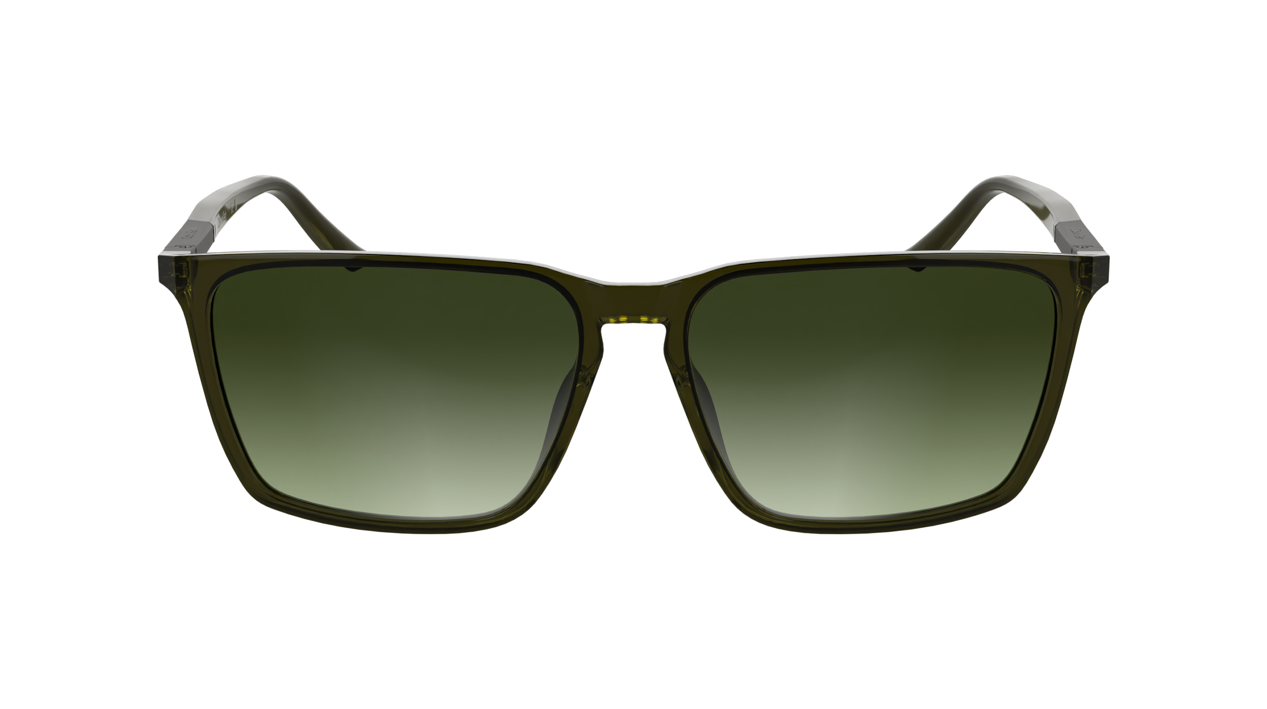 CK25505S 317 Occhiali da sole Calvin Klein 2