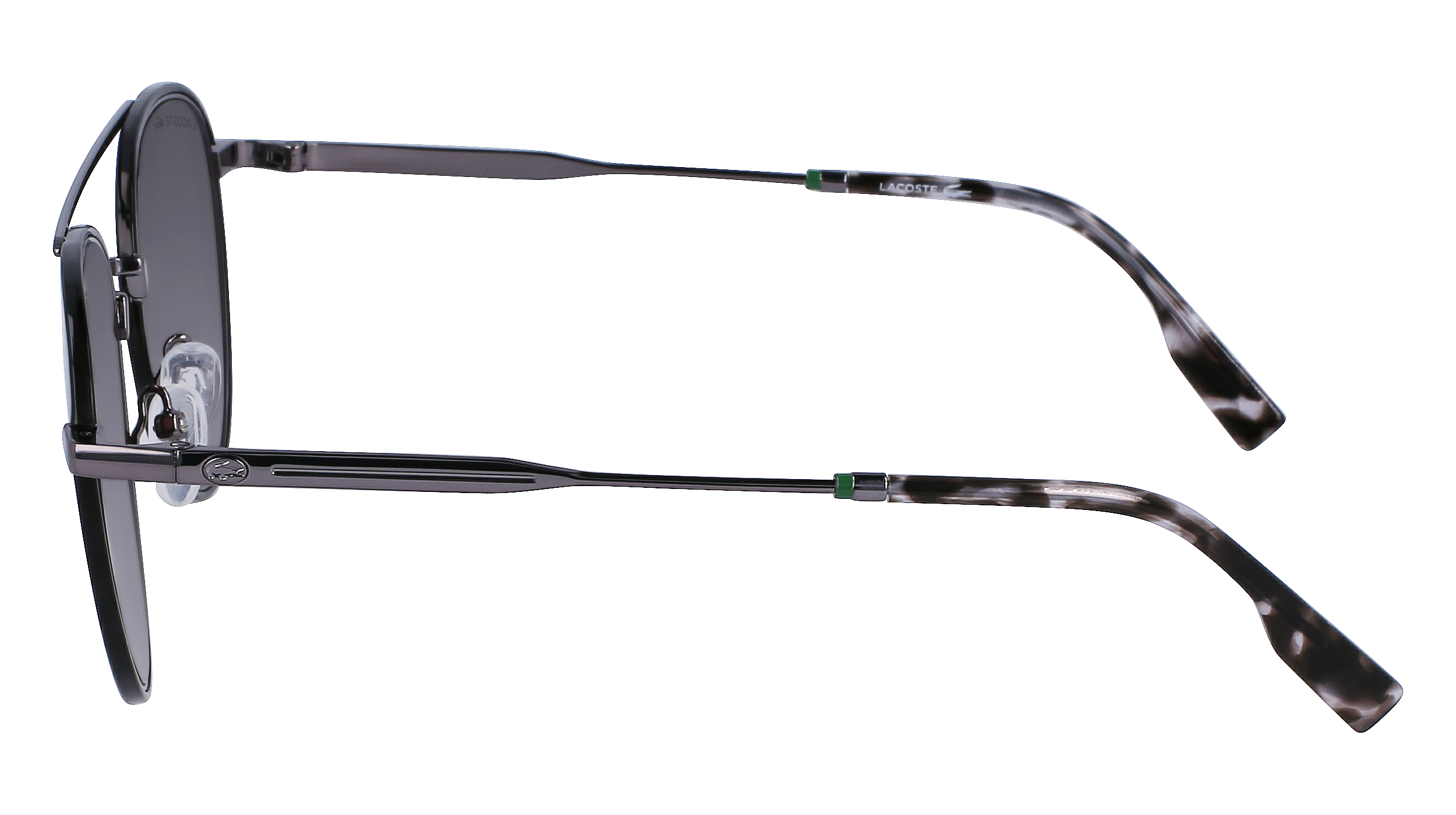 Calvin Klein CK19119 045 Montature da vista Calvin Klein 3