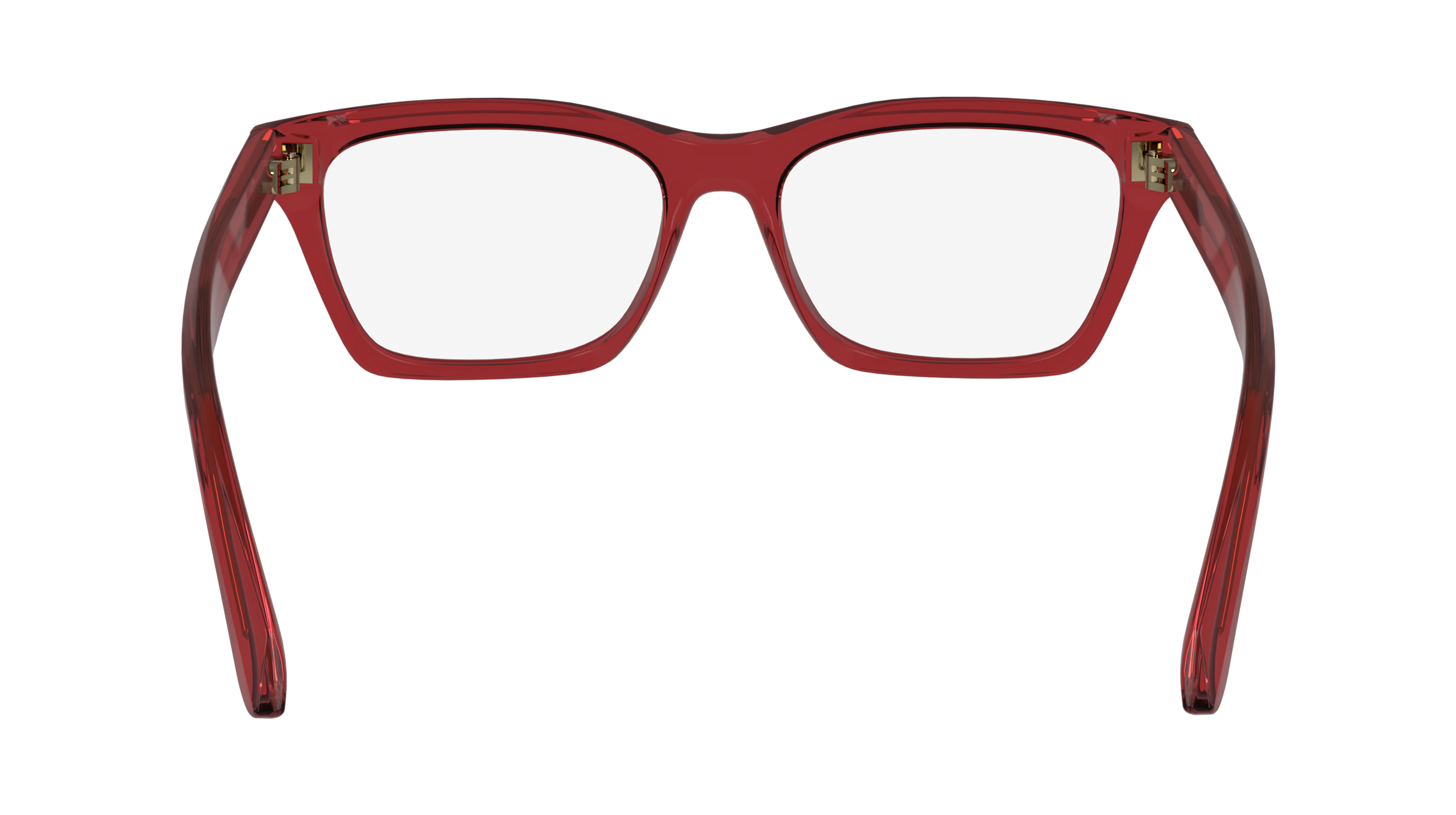 SF2986 616 Montature da vista Ferragamo 6