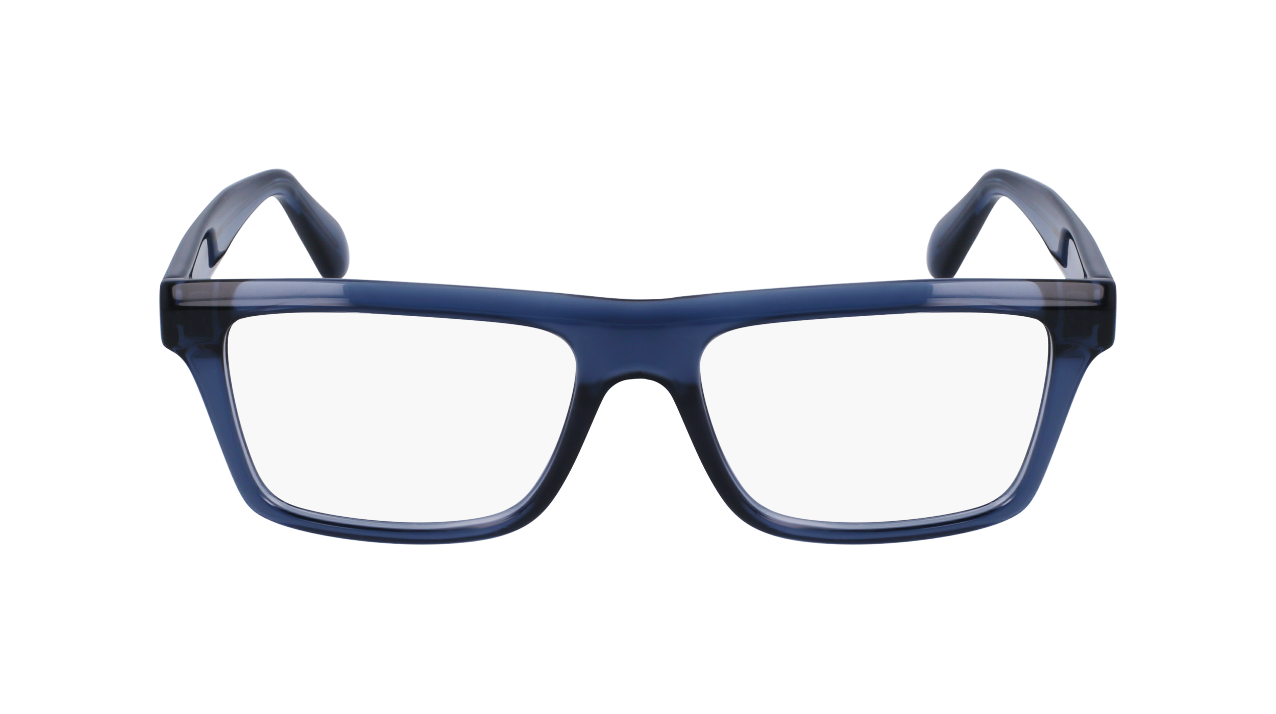 SF2988 450 Montature da vista Ferragamo 2