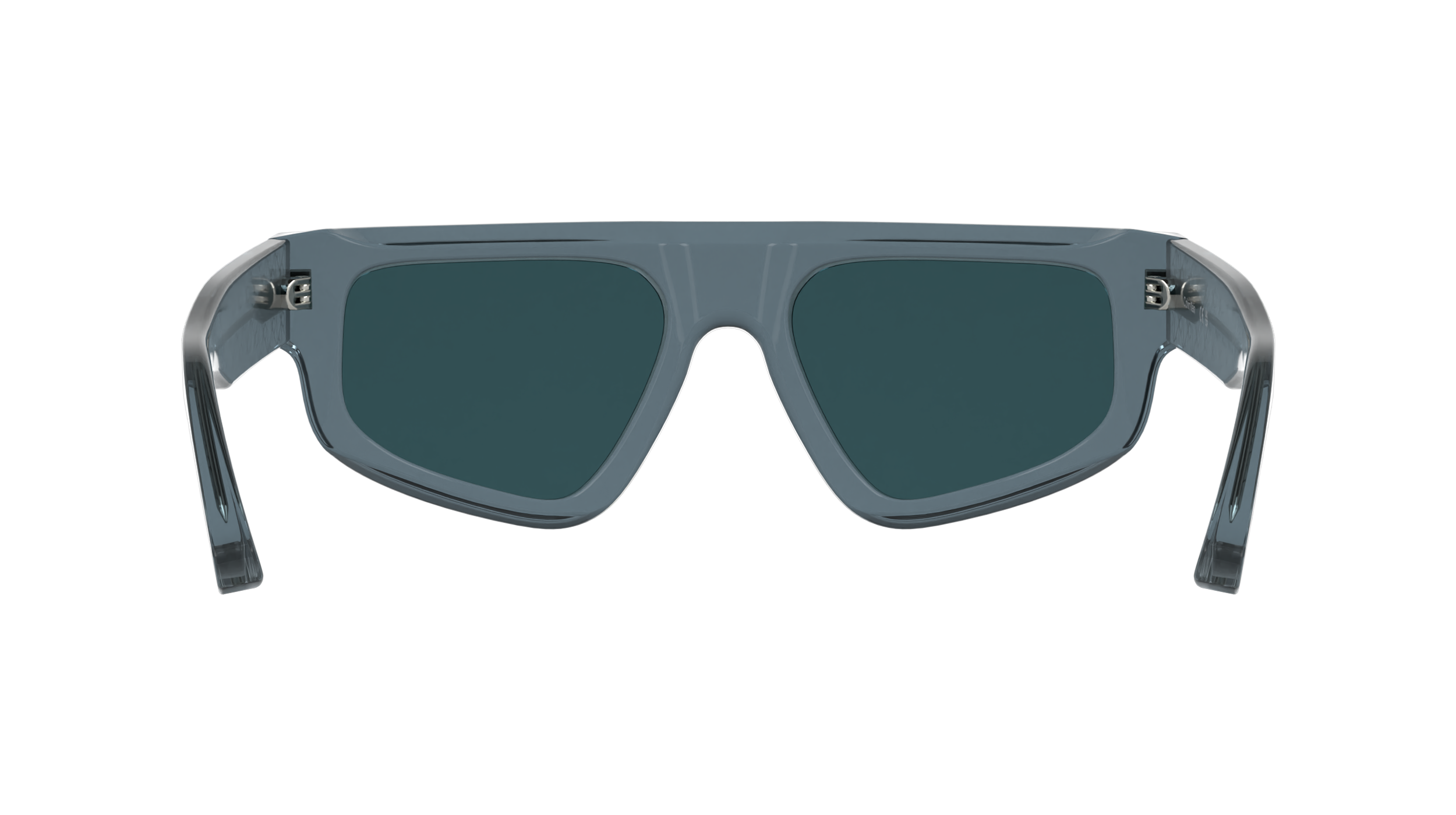CK25539S 400