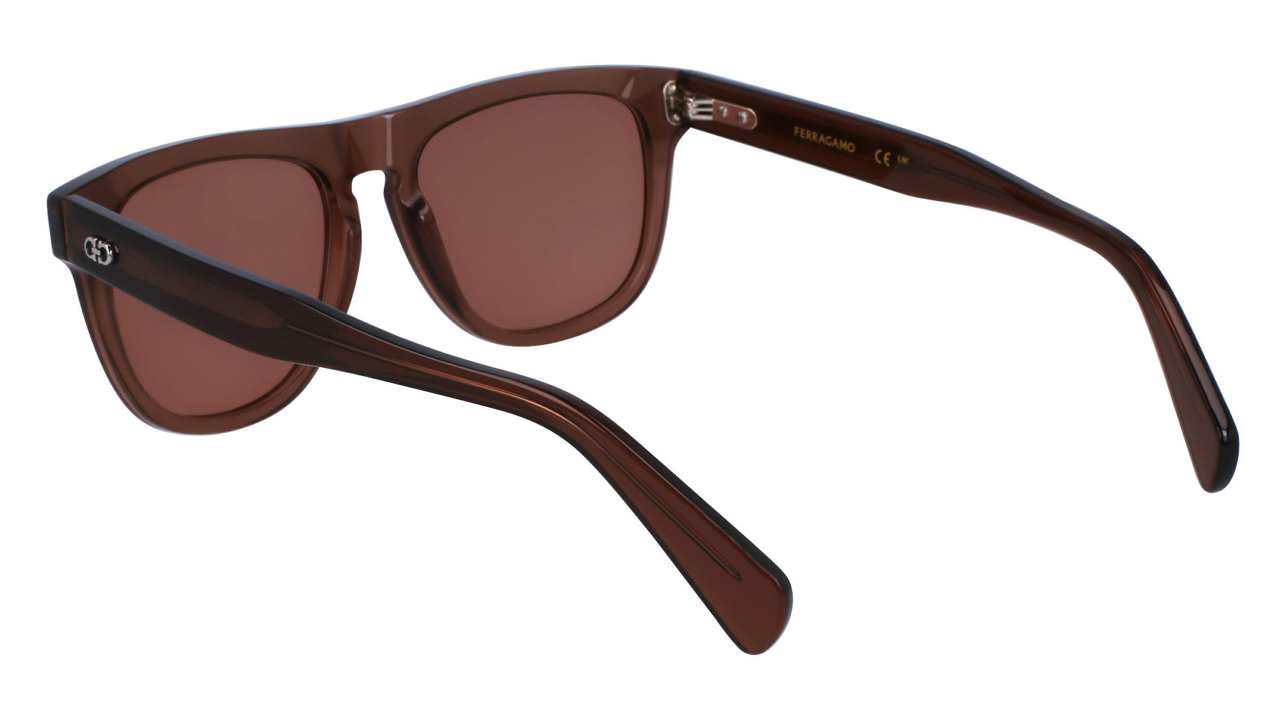 SF1111S 232 Occhiali da sole Ferragamo 4