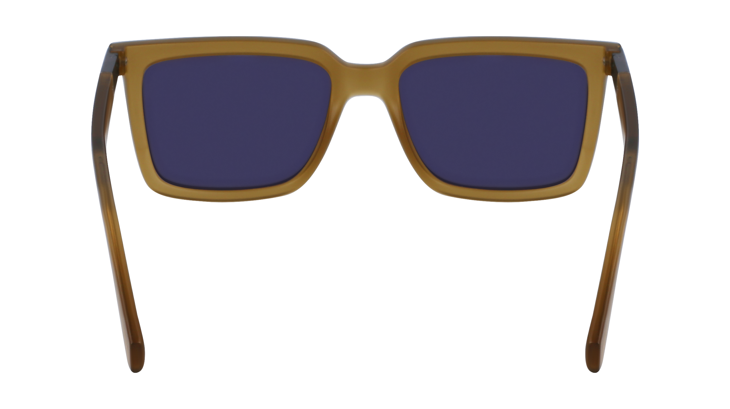 CKJ23659S 309 Occhiali da sole Calvin Klein 10