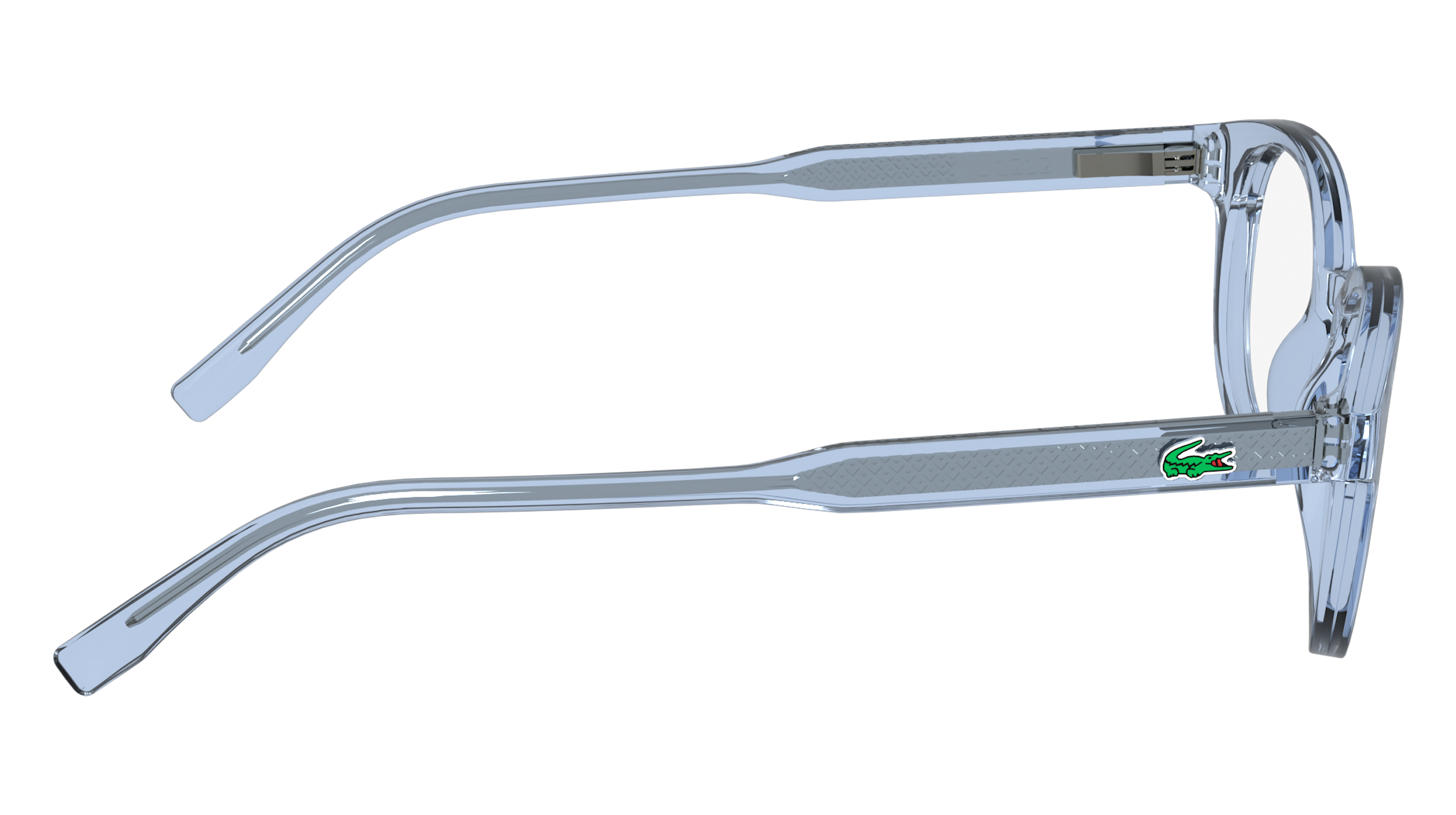 L3659 401 Montature da vista Lacoste 7