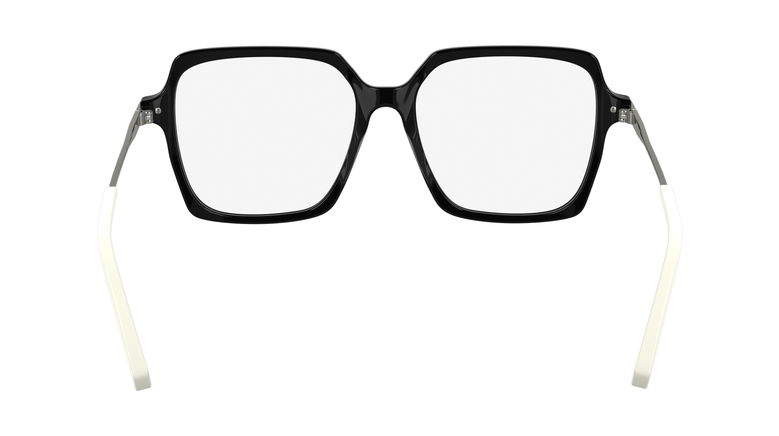 KL6172 001 Montature da vista Karl Lagerfeld 8