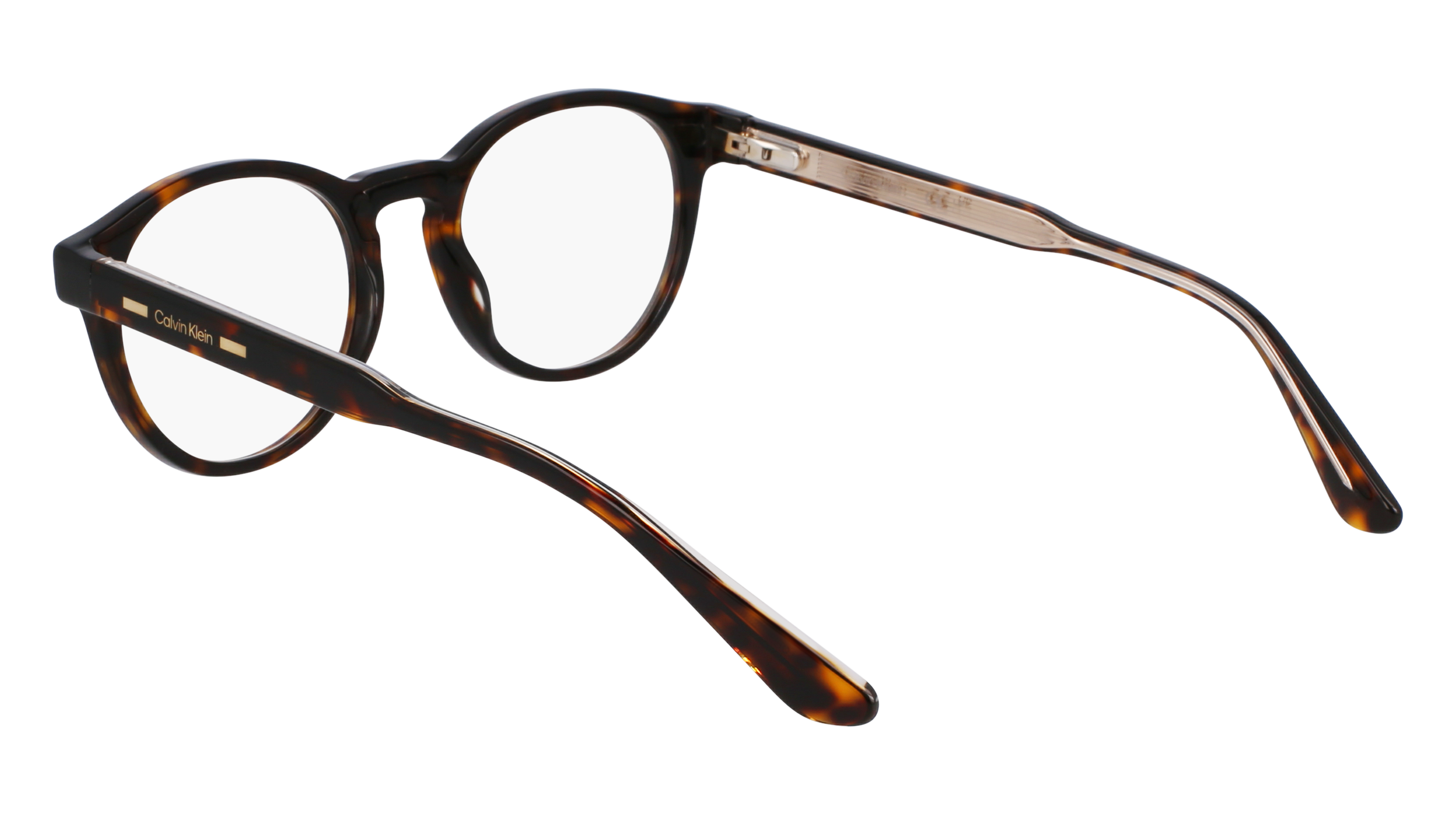 CK24551MAG-SET 206 Montature da vista Calvin Klein 4