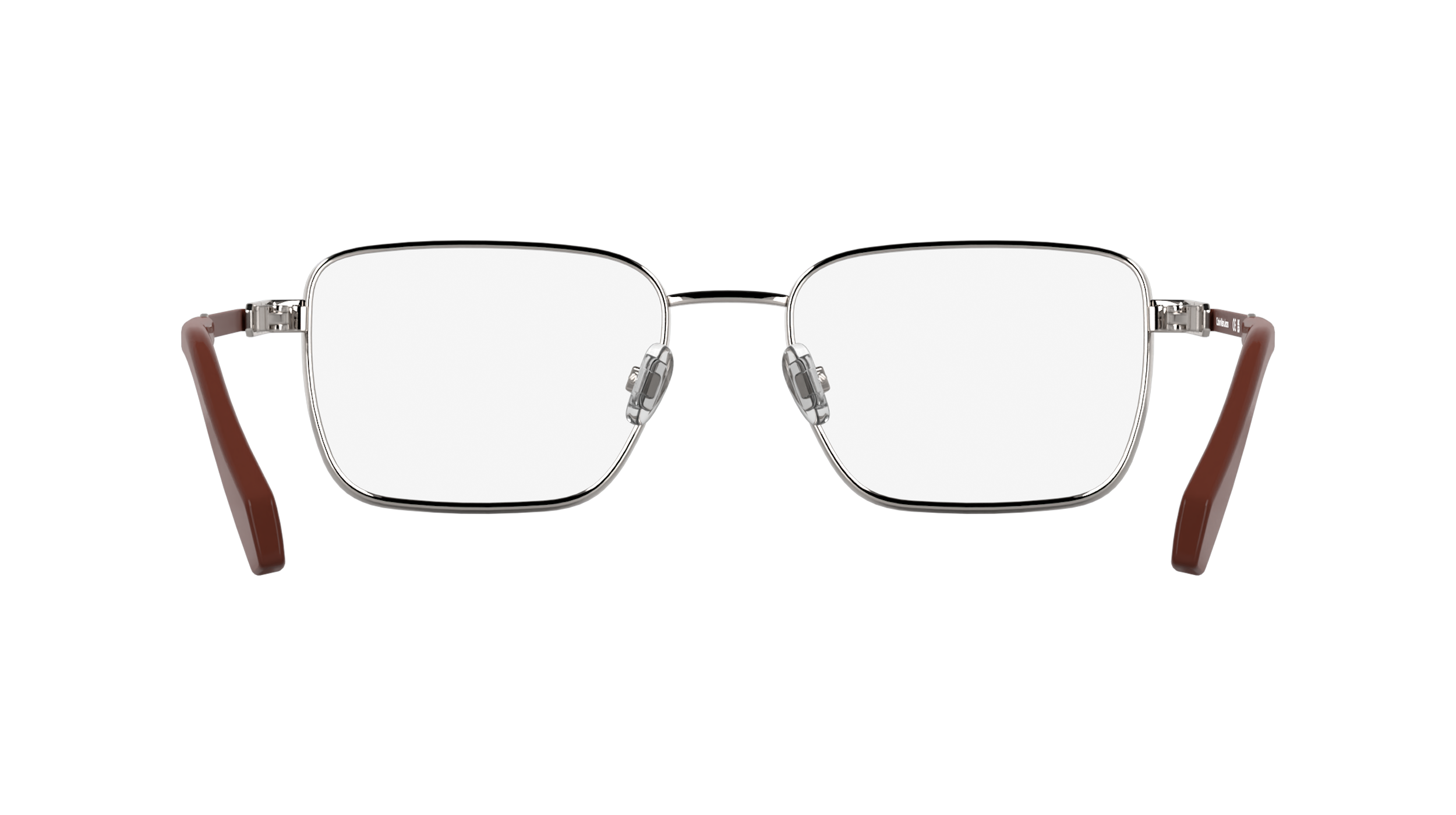 Calvin Klein CKJ26305 016 Montature da vista Calvin Klein 5