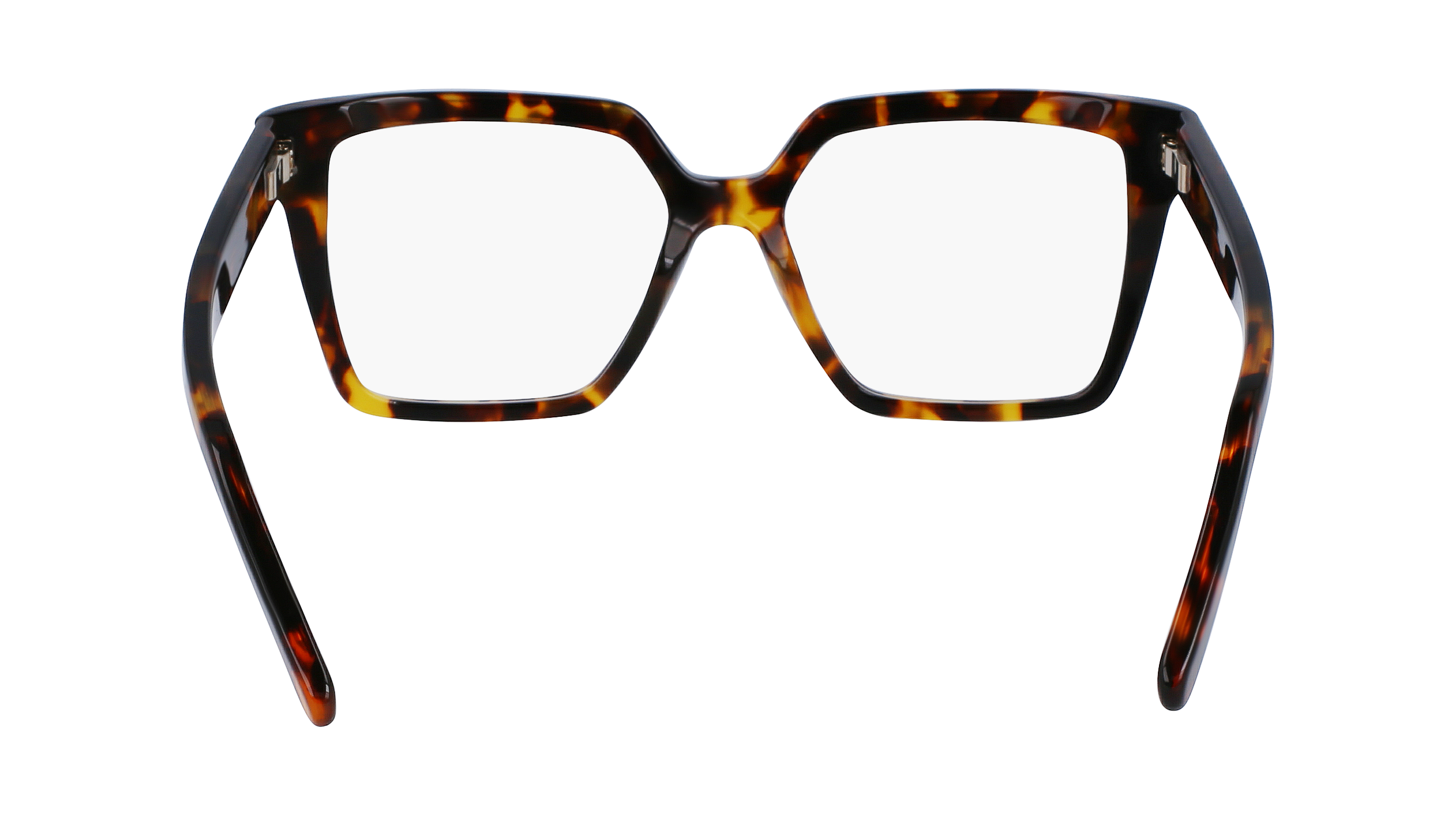 SF2950 219 Montature da vista Ferragamo 5