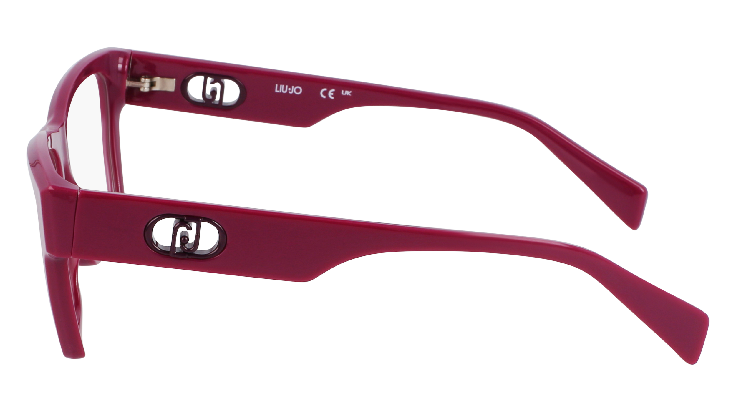LJ2810 510 Montature da vista Liu Jo 4