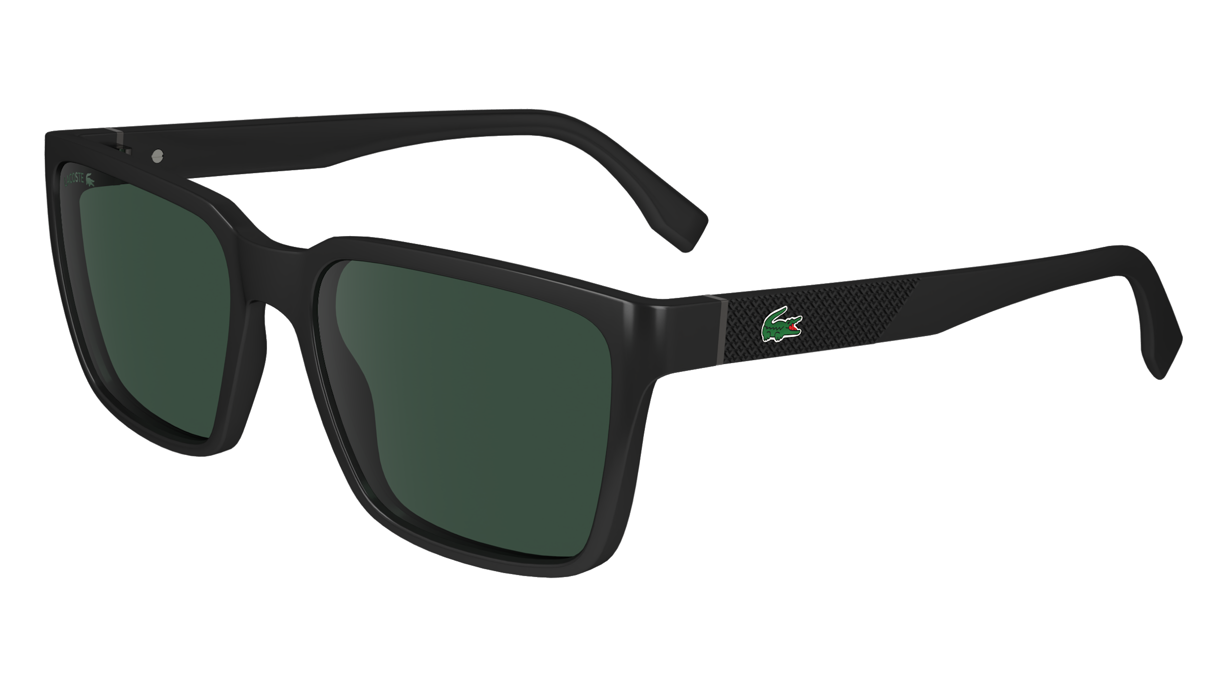 L6011S 001 Occhiali da sole Lacoste 1