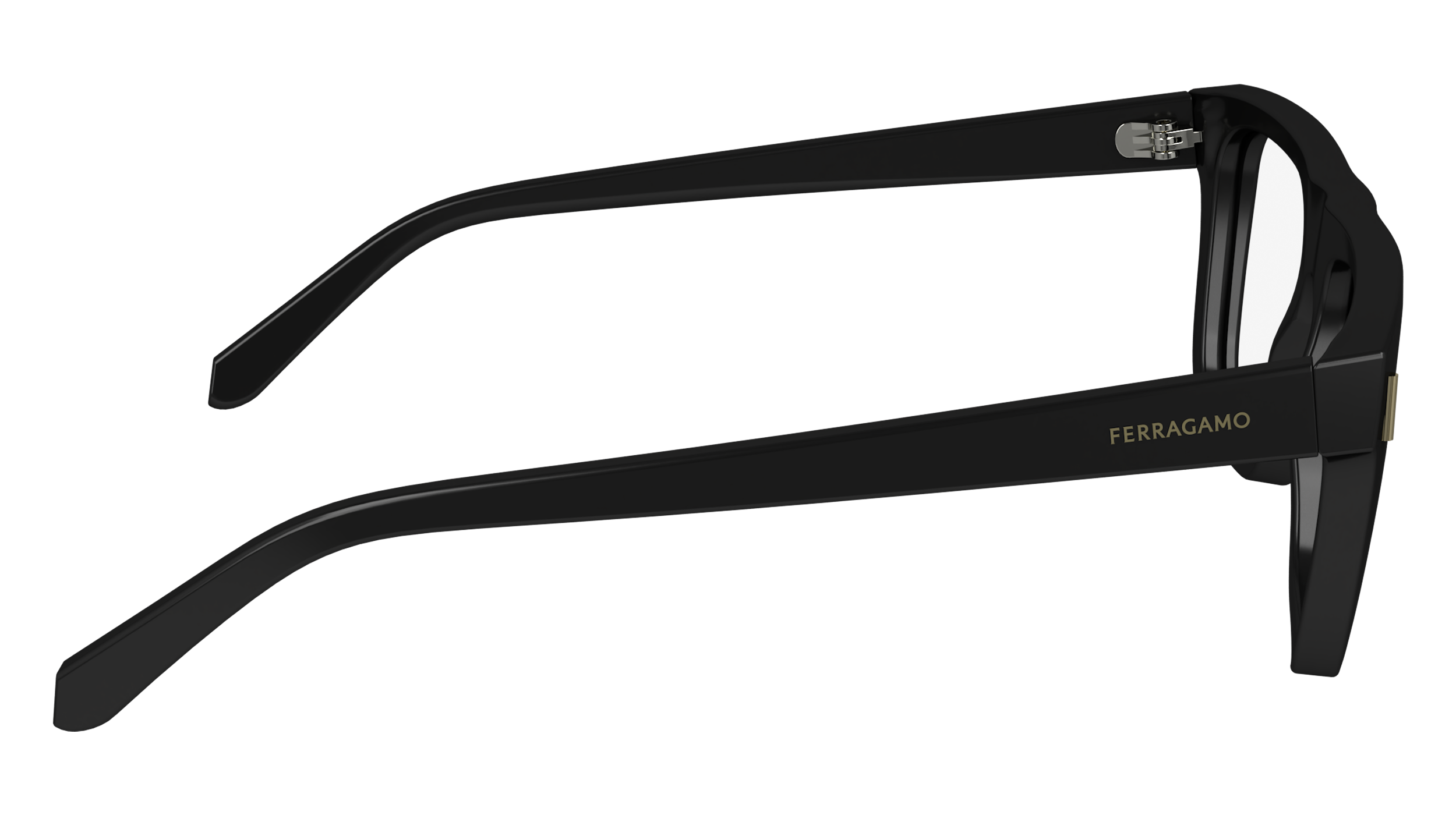 SF2997 001 Montature da vista Ferragamo 7