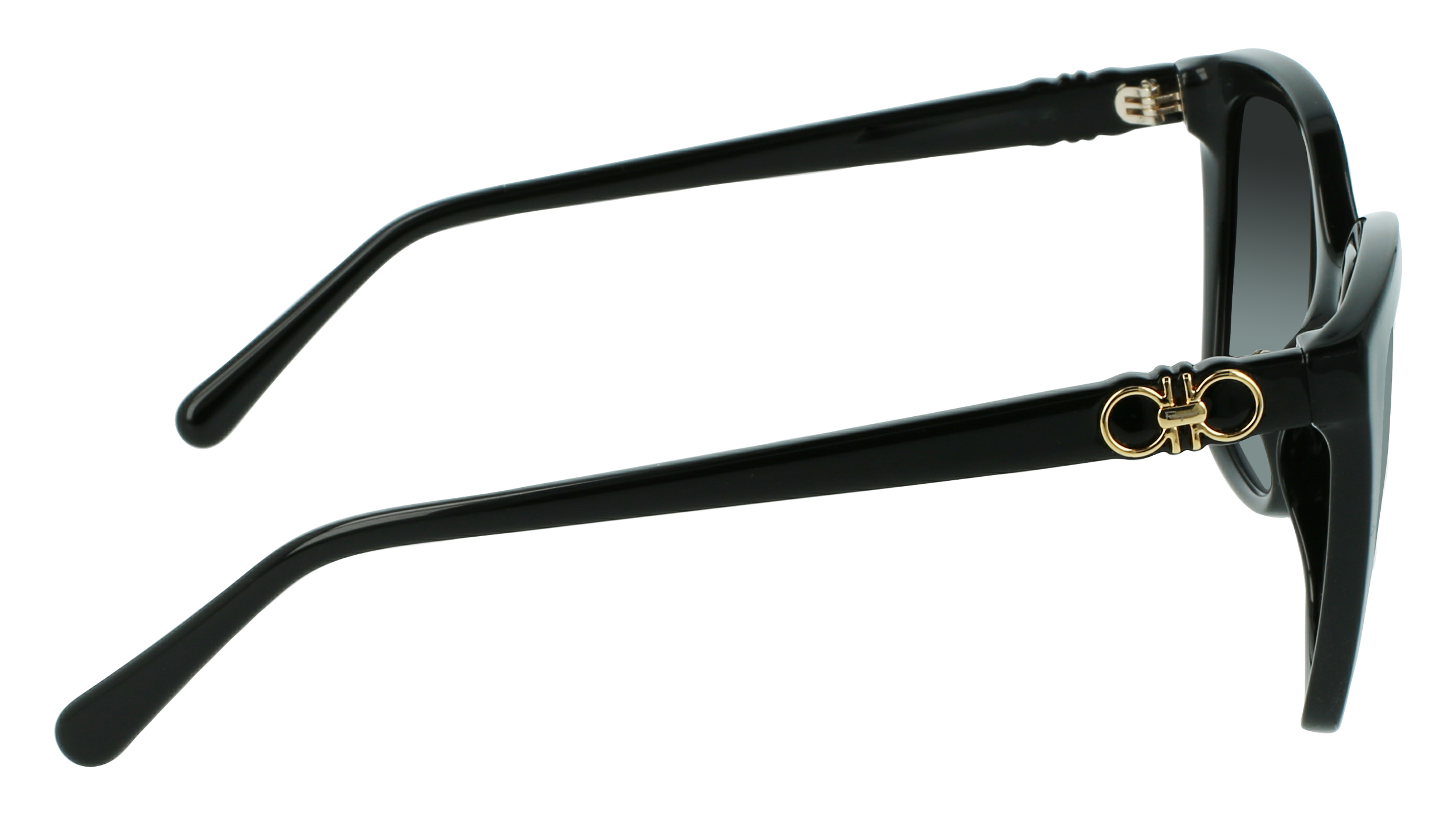 SF1026S 001 Occhiali da sole Ferragamo 6