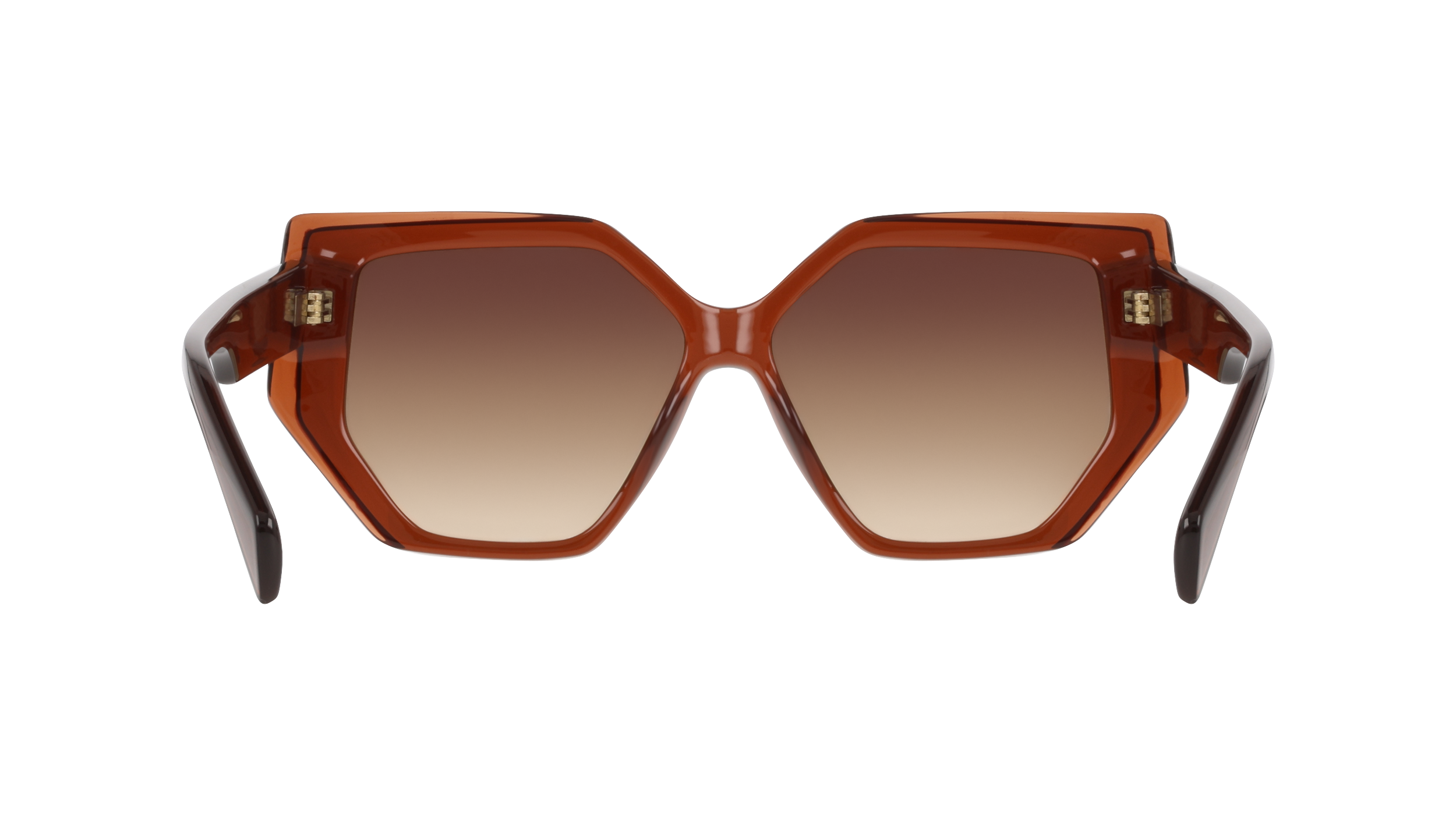 LJ810S 200 Occhiali da sole Liu Jo 5