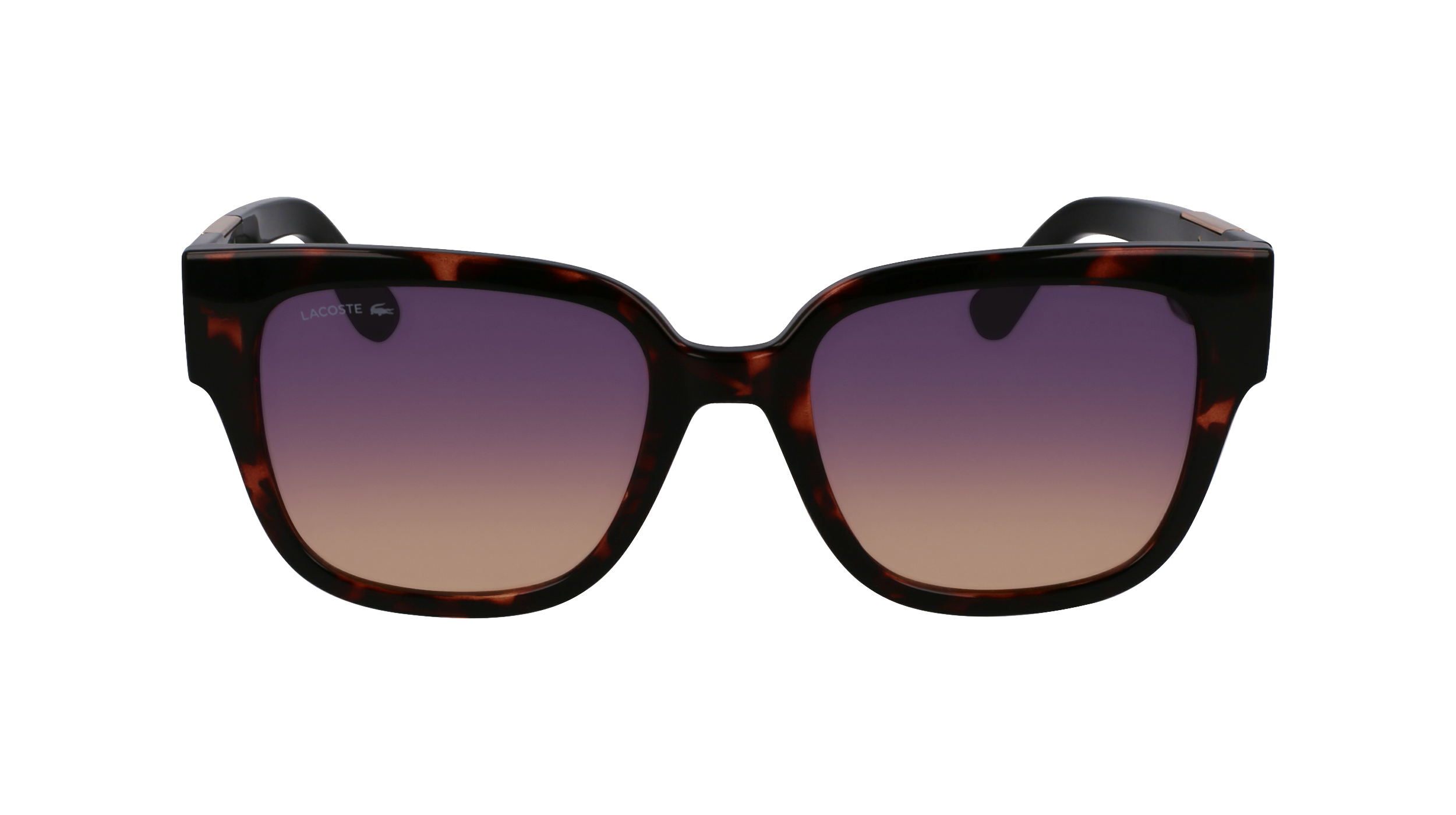 L6044S 272 Occhiali da sole Lacoste 2