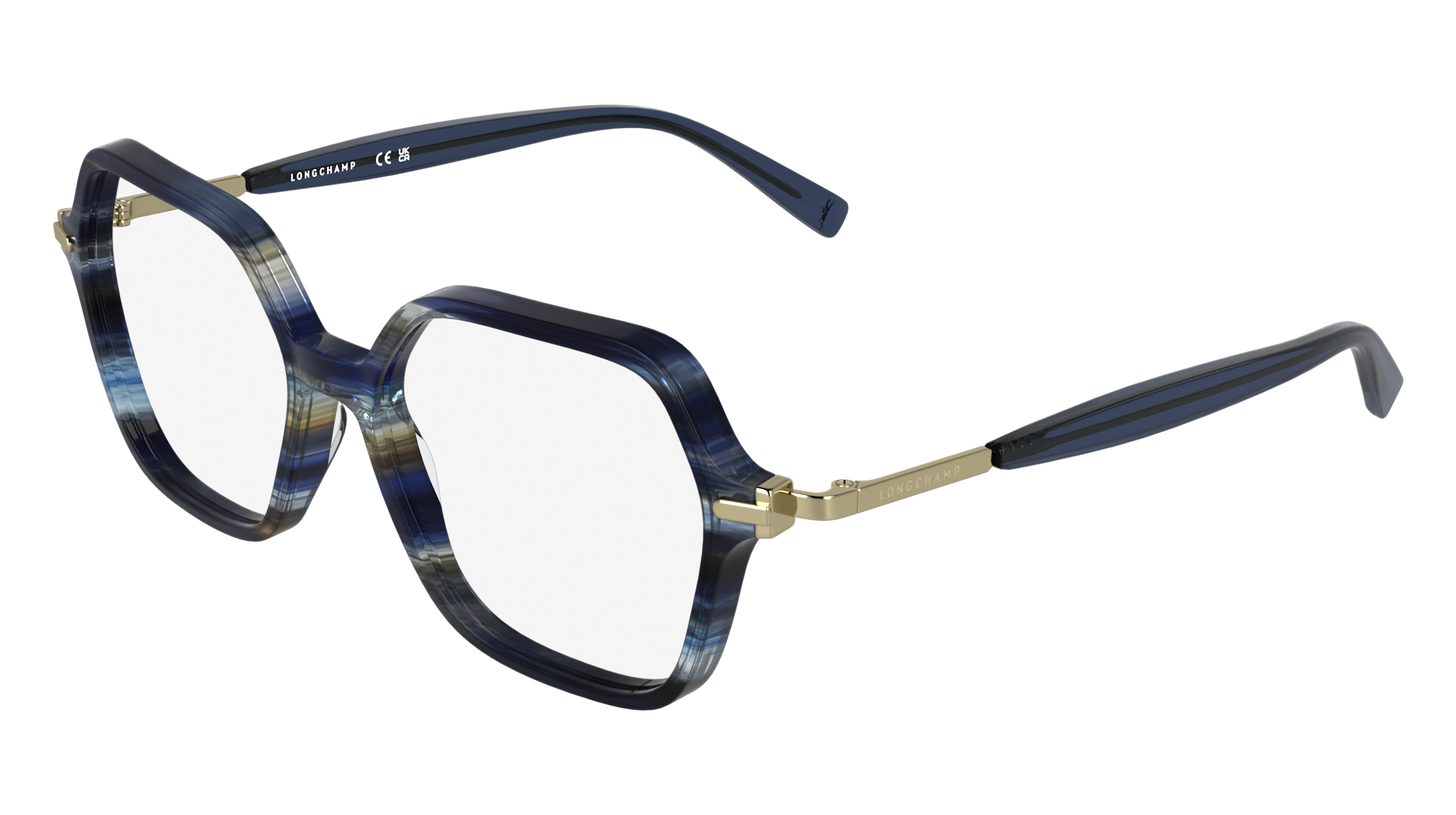 LONGCHAMP LO2782 407