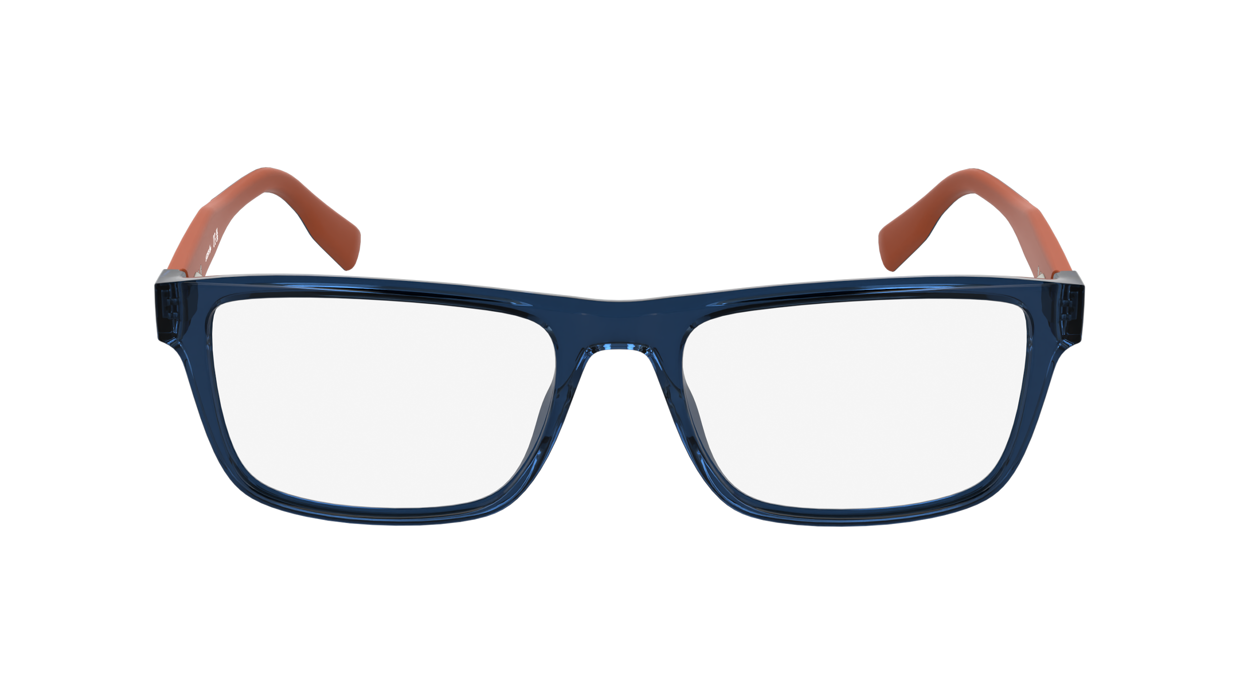 L2973 410 Montature da vista Lacoste 2