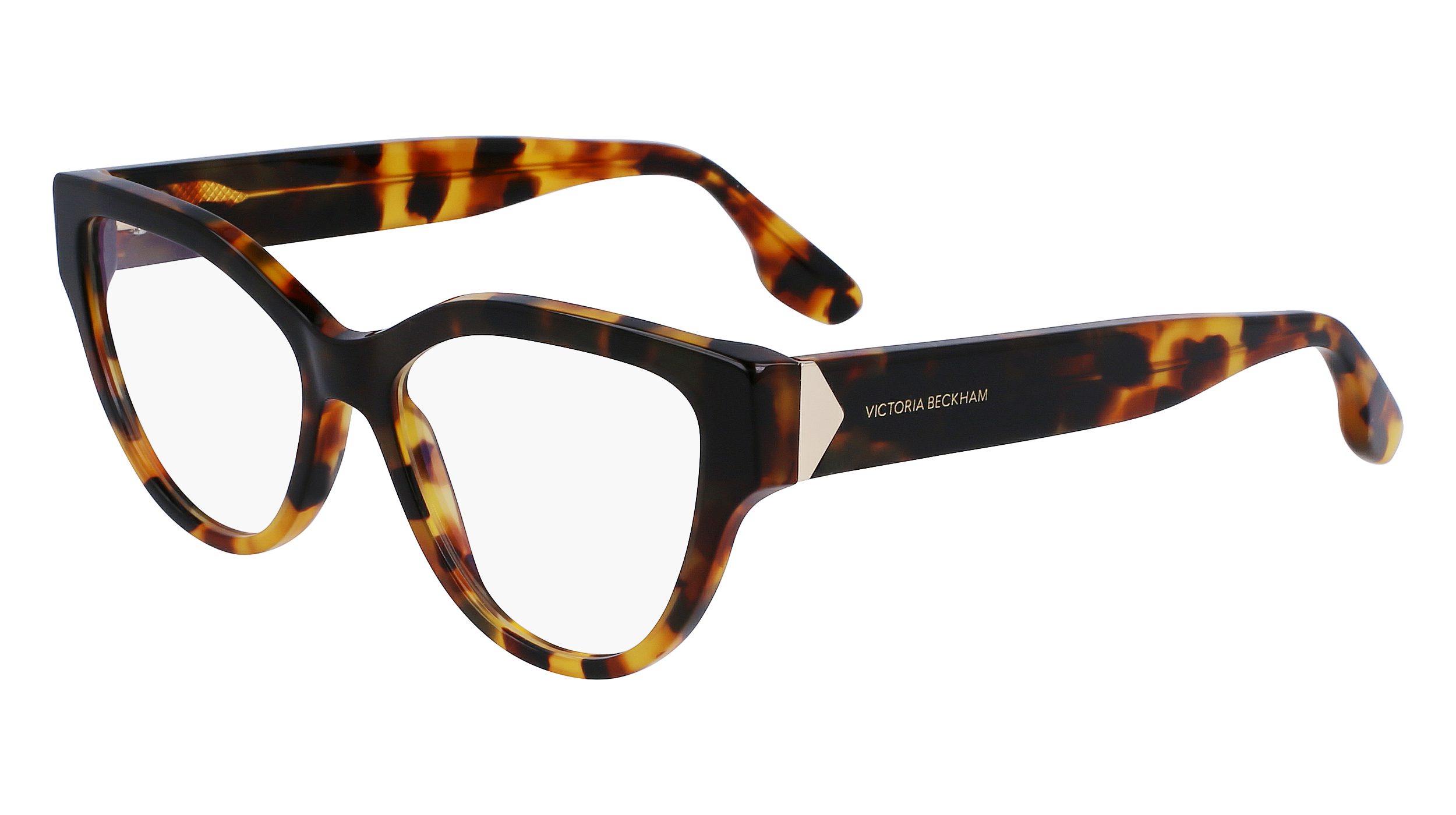 VB2646 232 Montature da vista Victoria Beckham 1
