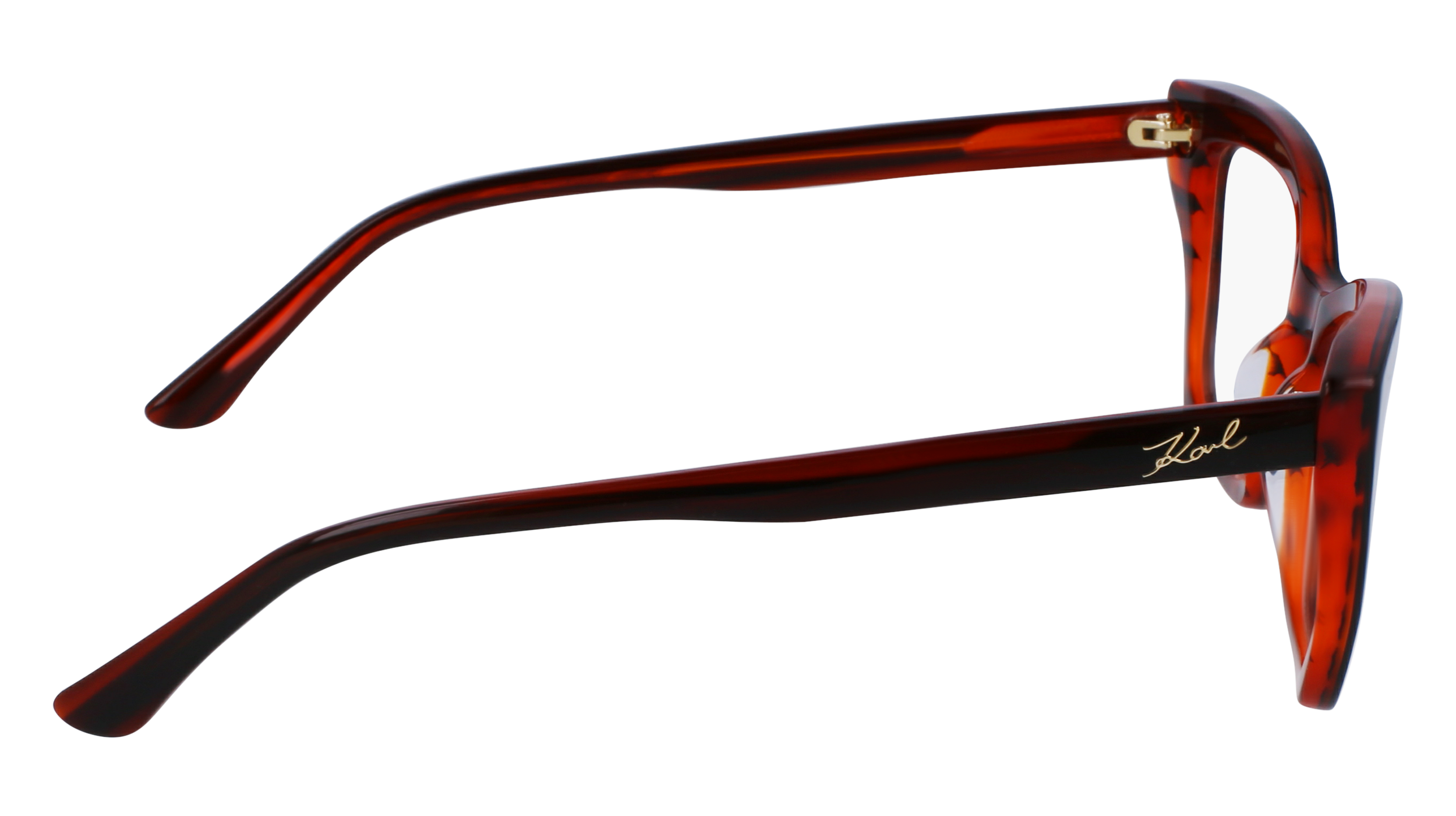 KL6134 237 Montature da vista Karl Lagerfeld 6