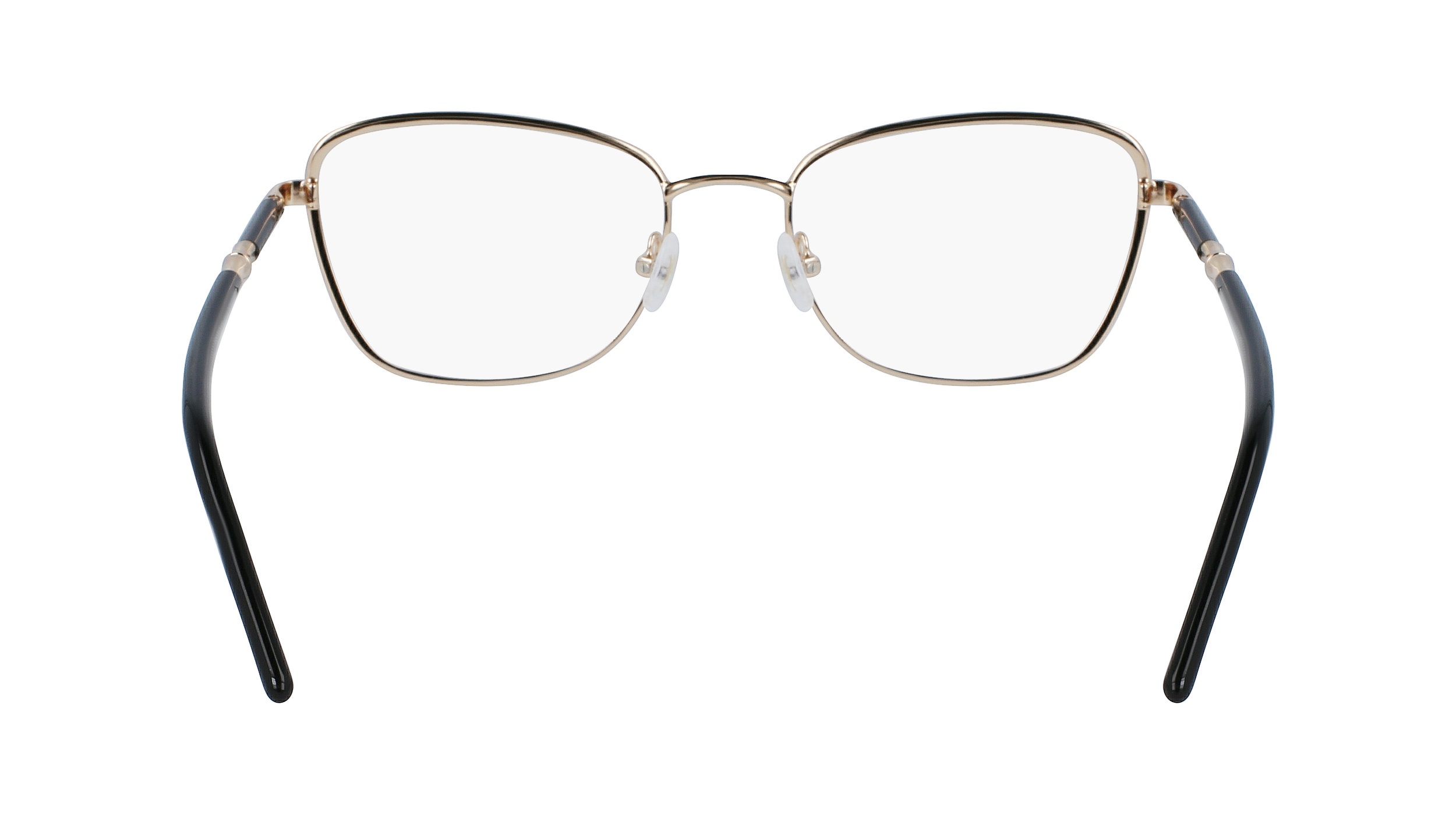 LO2155 728 Montature da vista LONGCHAMP 8