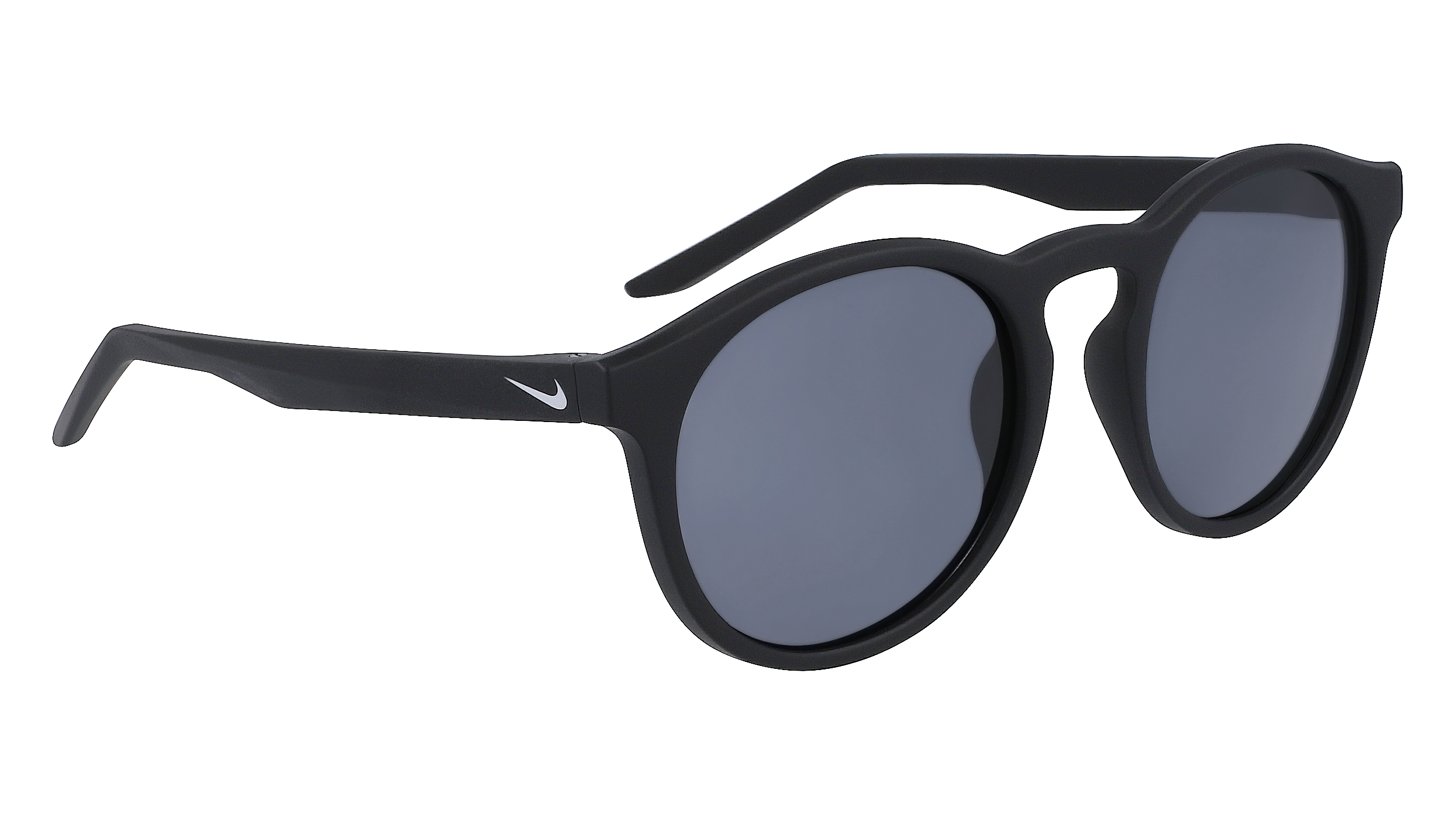 Nike NIKE SWERVE P FD1850 011 Occhiali da sole Nike 11