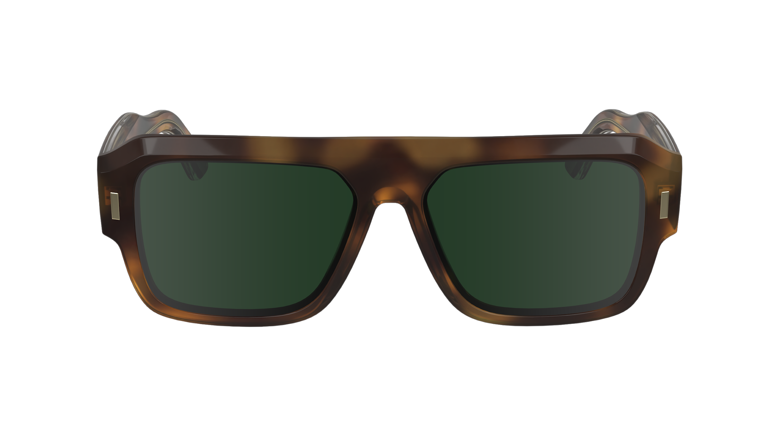 CK24501S 240 Occhiali da sole Calvin Klein 3