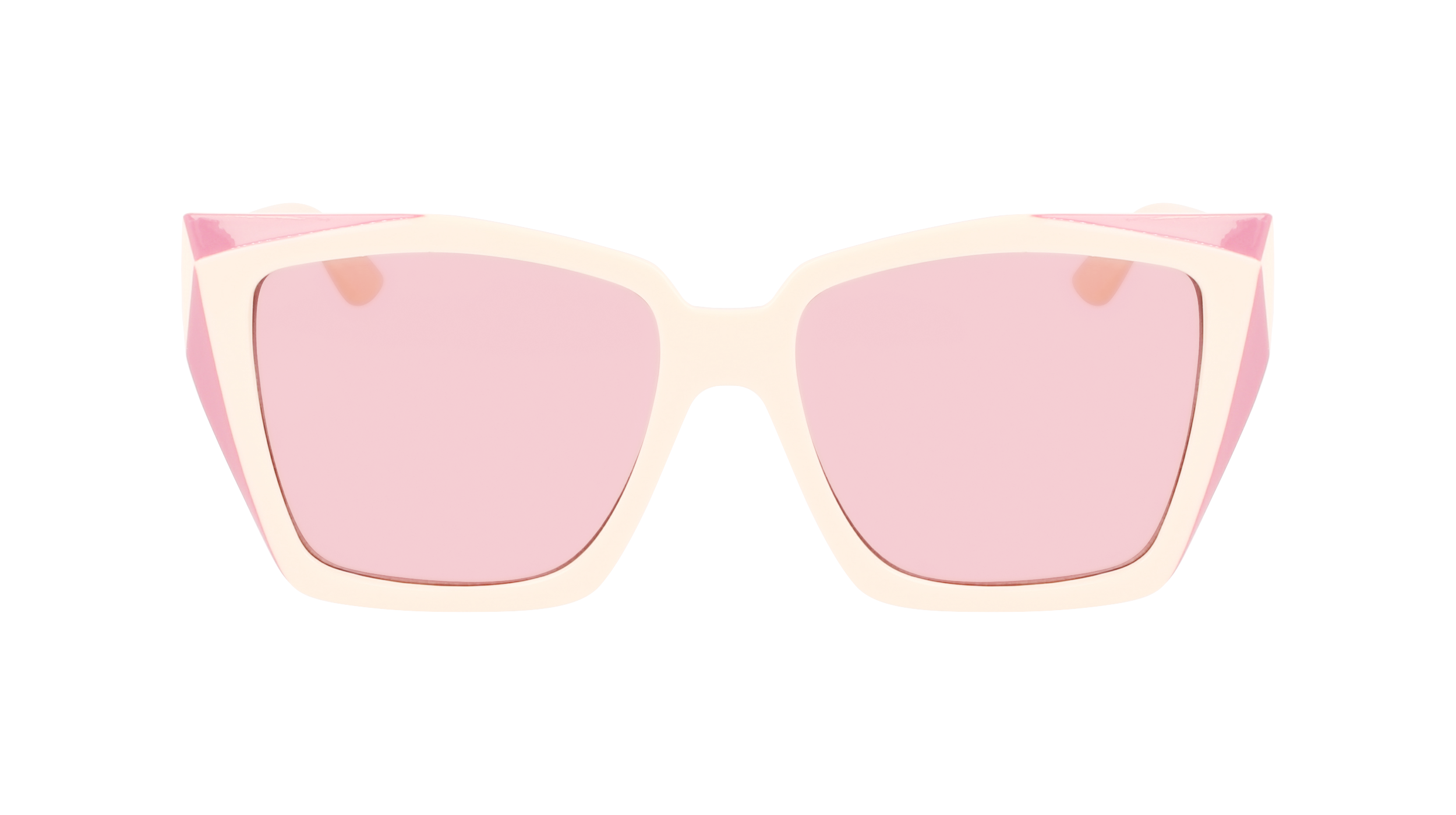 KL6072S 104 Occhiali da sole Karl Lagerfeld 3