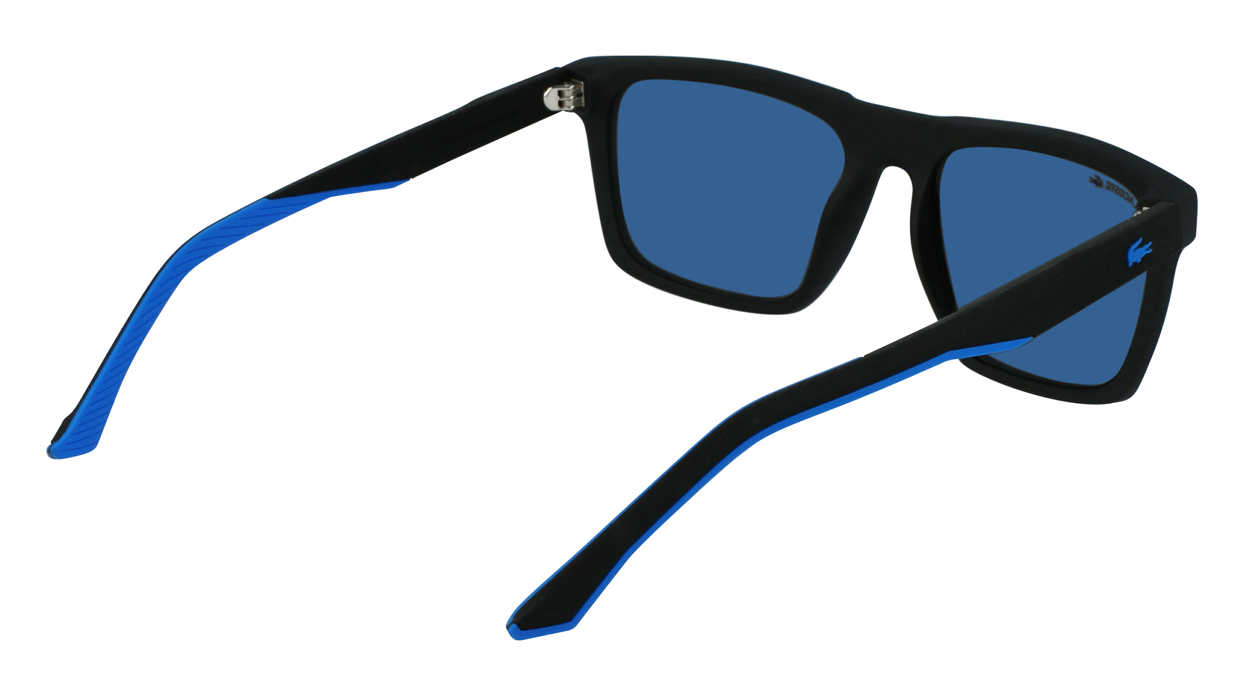 L957S 002 Occhiali da sole Lacoste 5