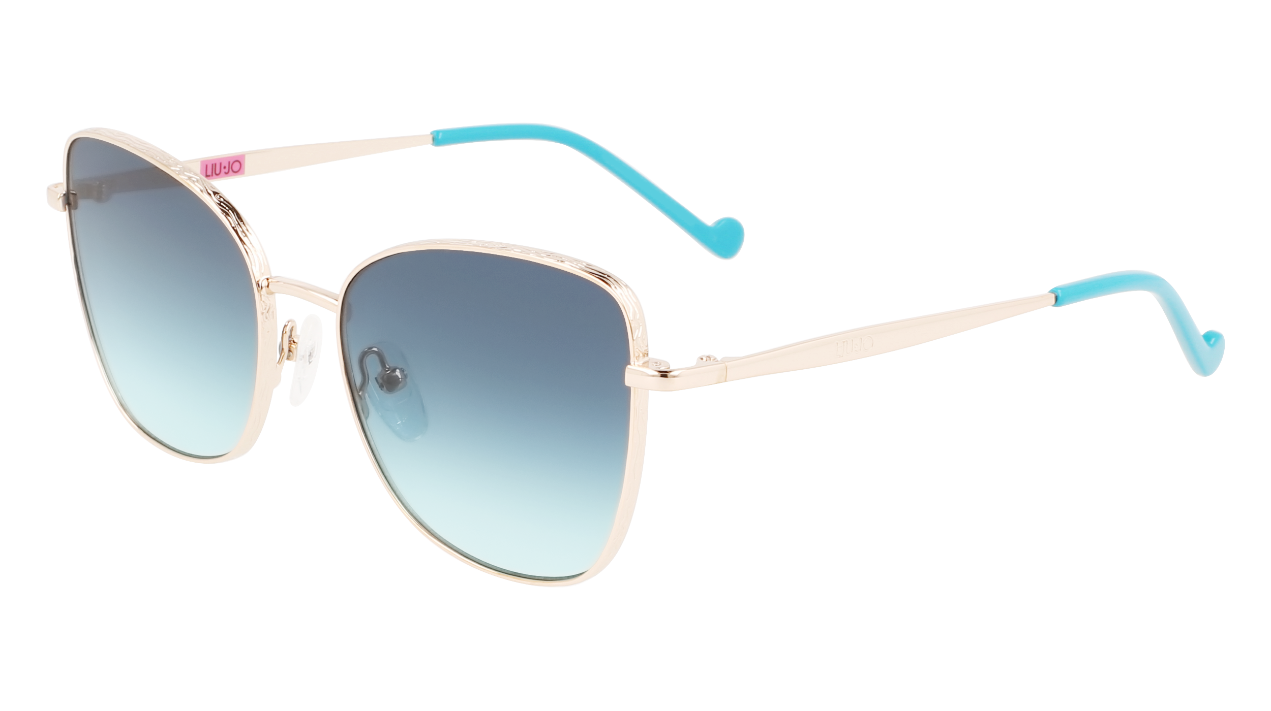 LJ3101S 714 Occhiali da sole Liu Jo 1