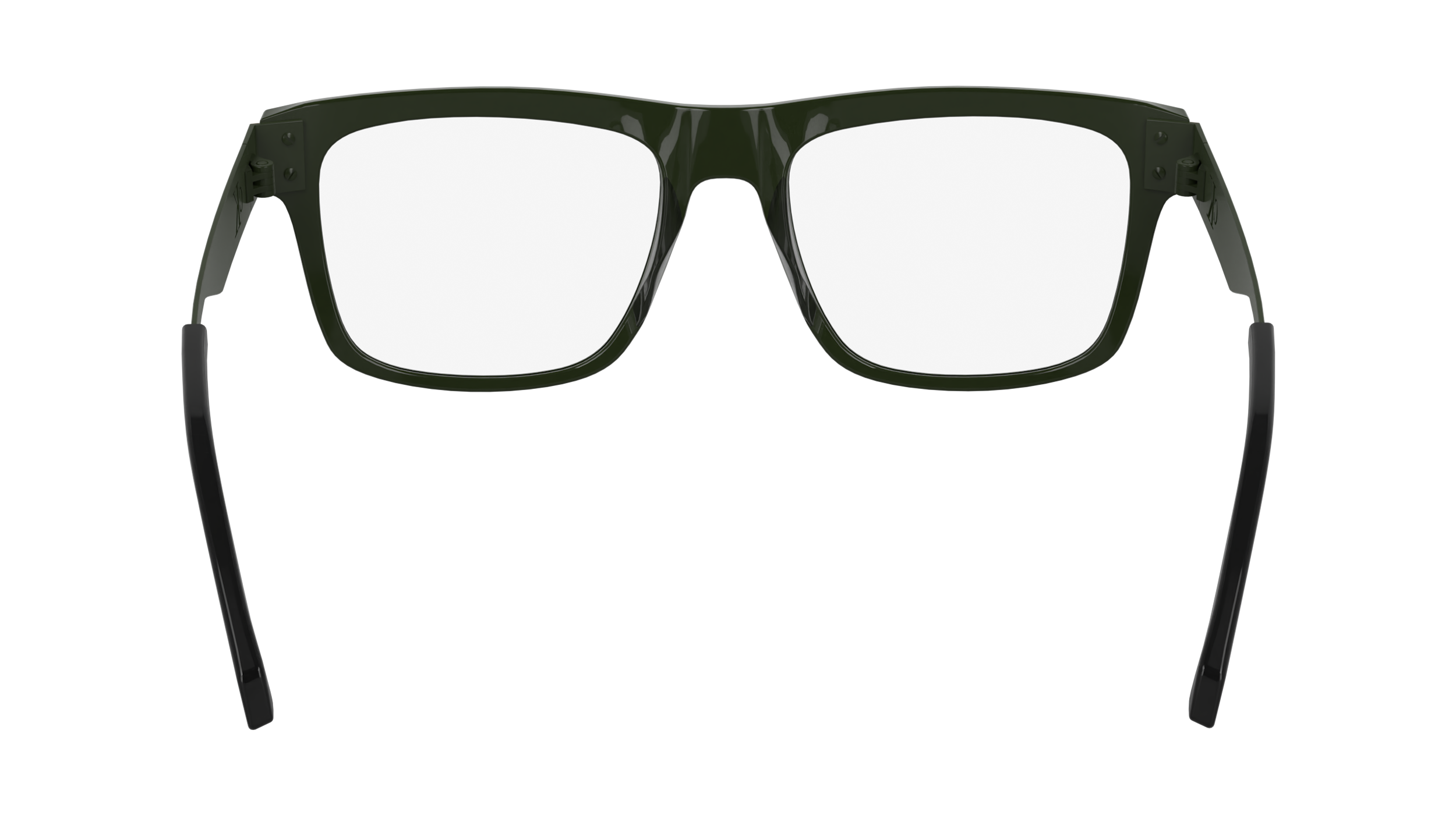 CKJ24632 309 Montature da vista Calvin Klein 4