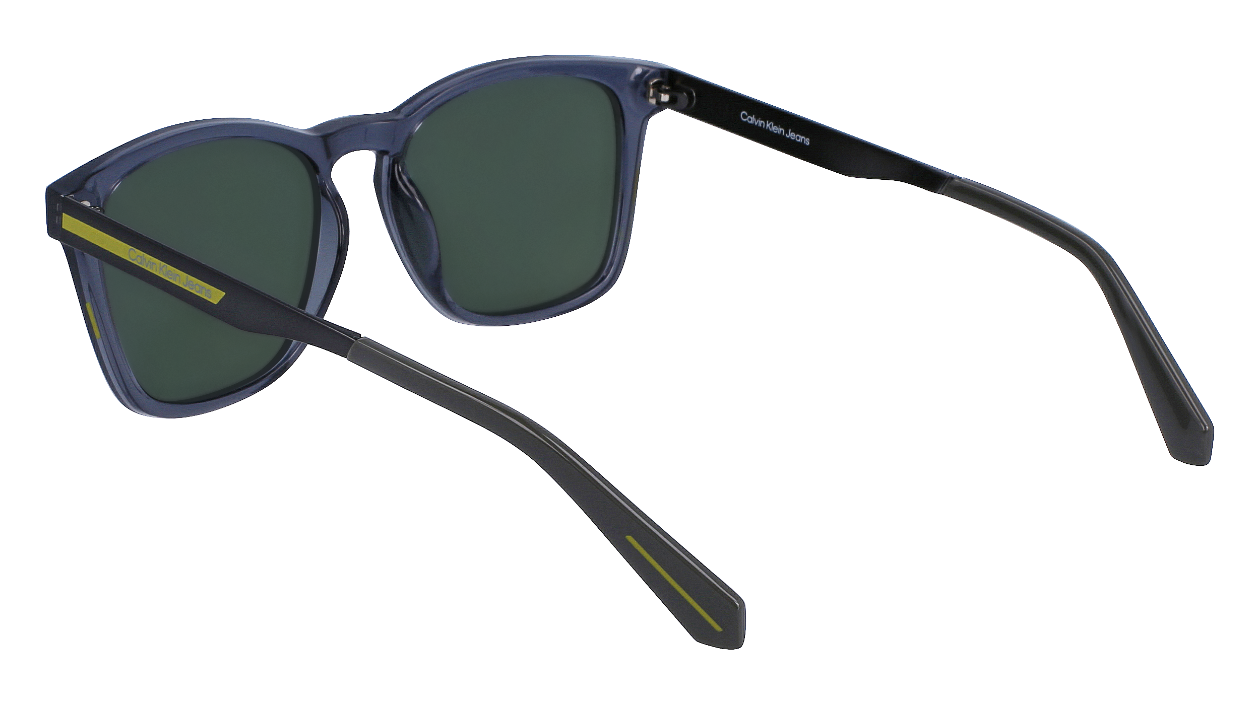 CKJ22642S 050 Occhiali da sole Calvin Klein 4