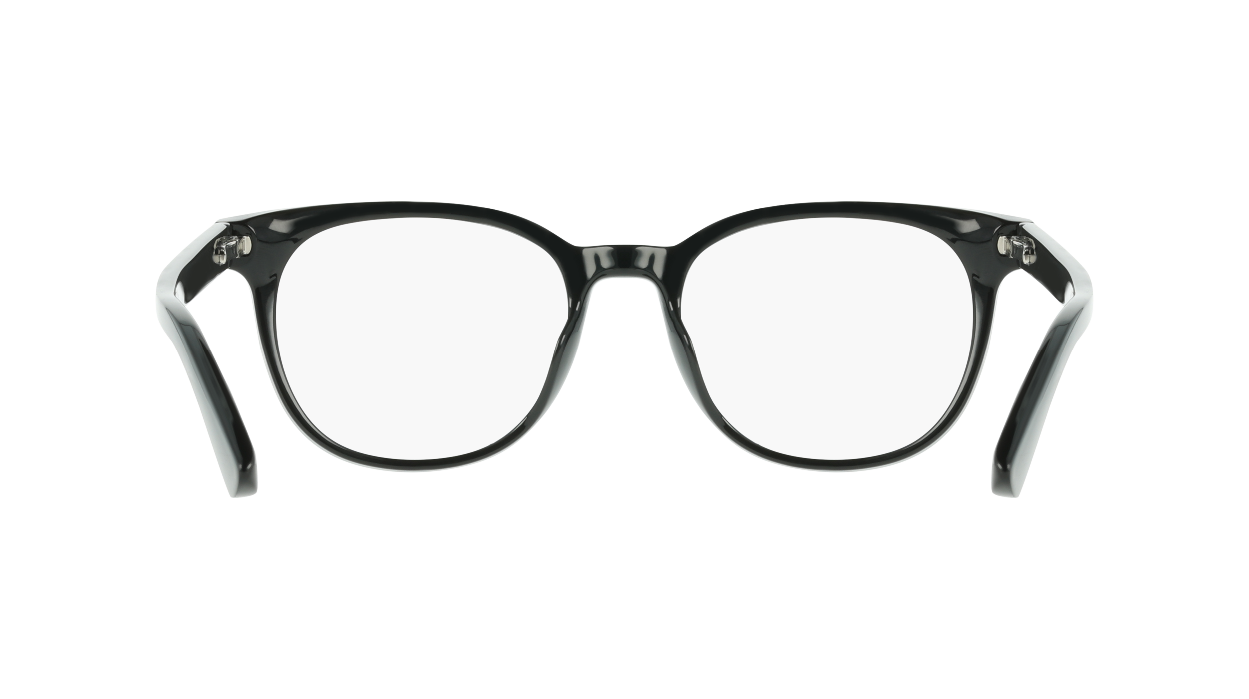 CK24522 001 Montature da vista Calvin Klein 5