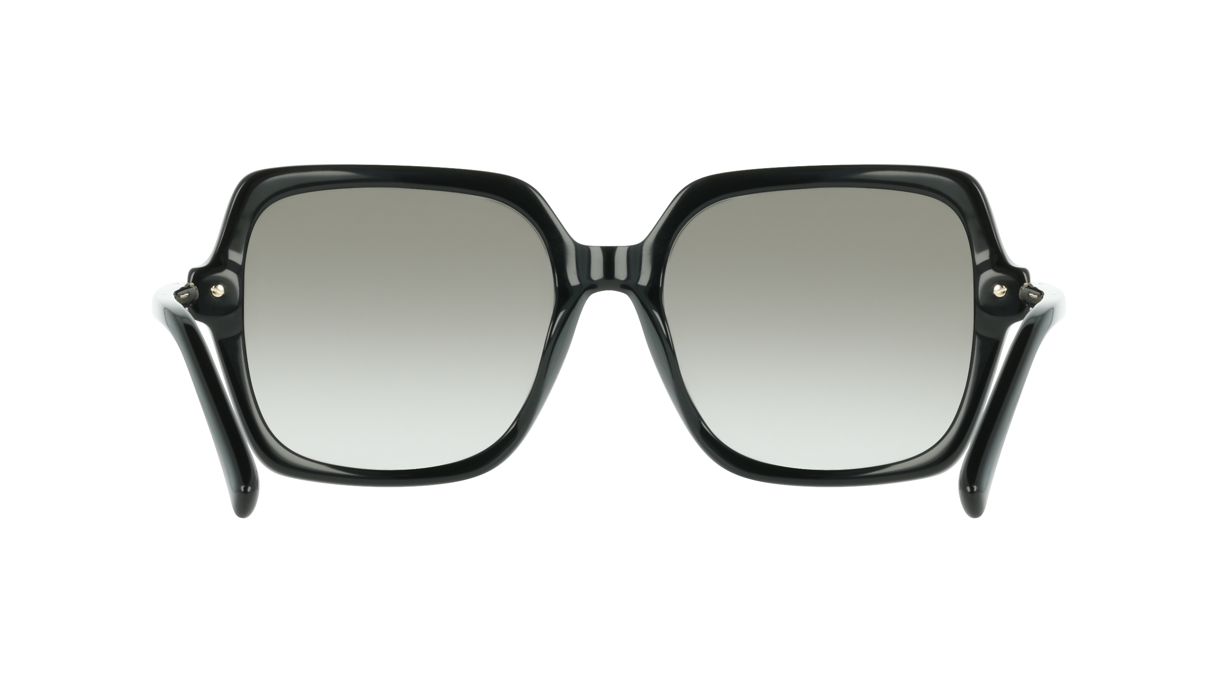 SF2076S 001 Occhiali da sole Ferragamo 5