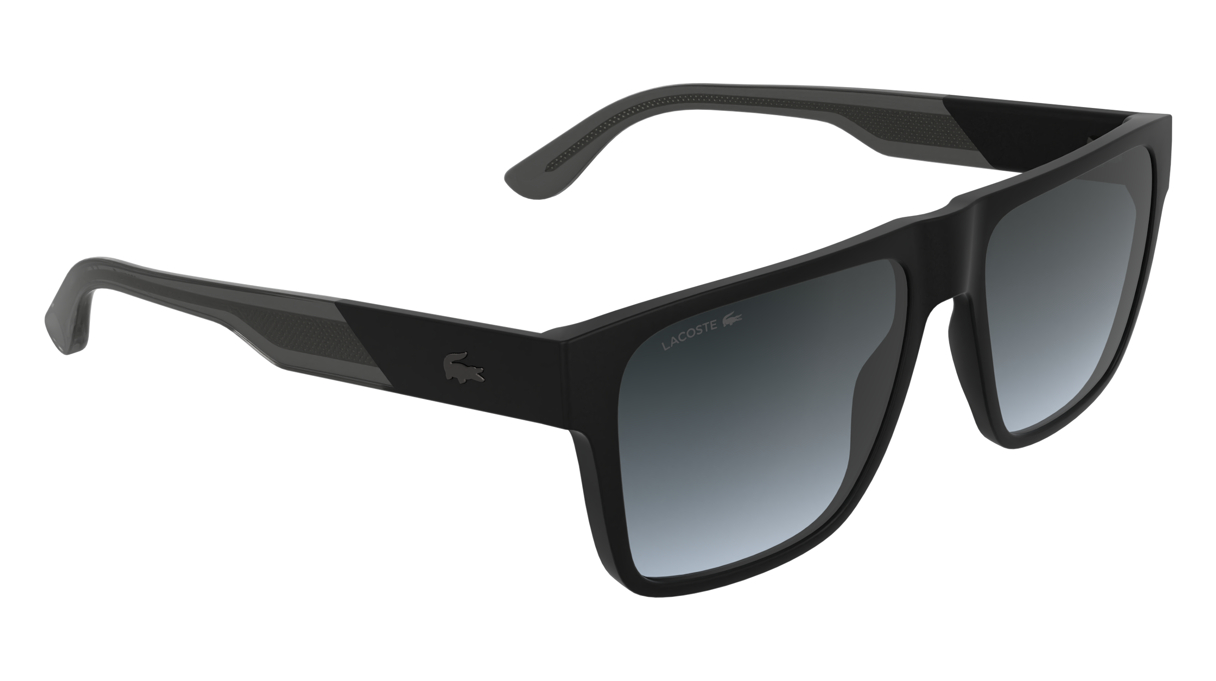 Lacoste L6085S 002