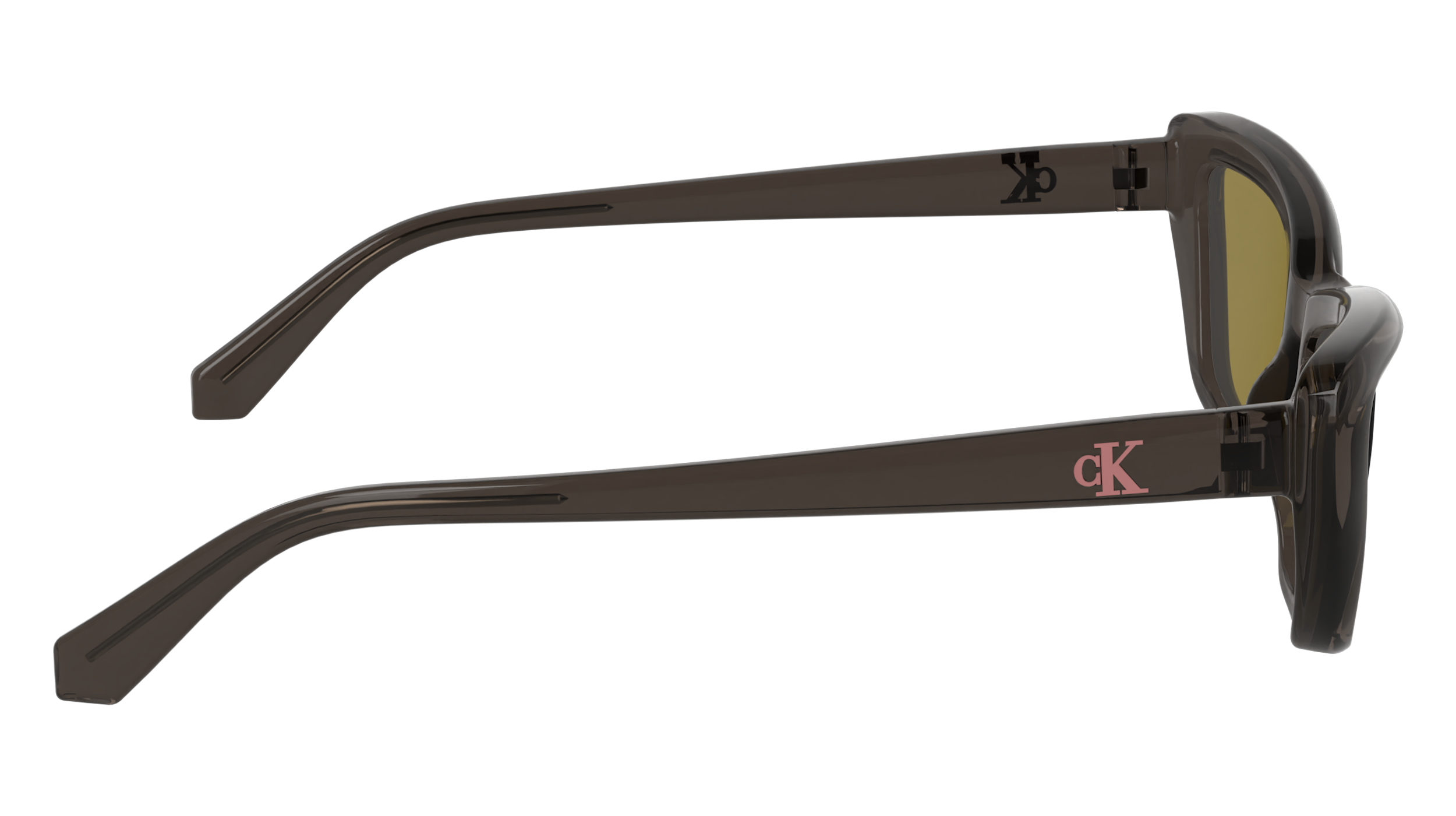 CKJ24623S 210 Occhiali da sole Calvin Klein 8